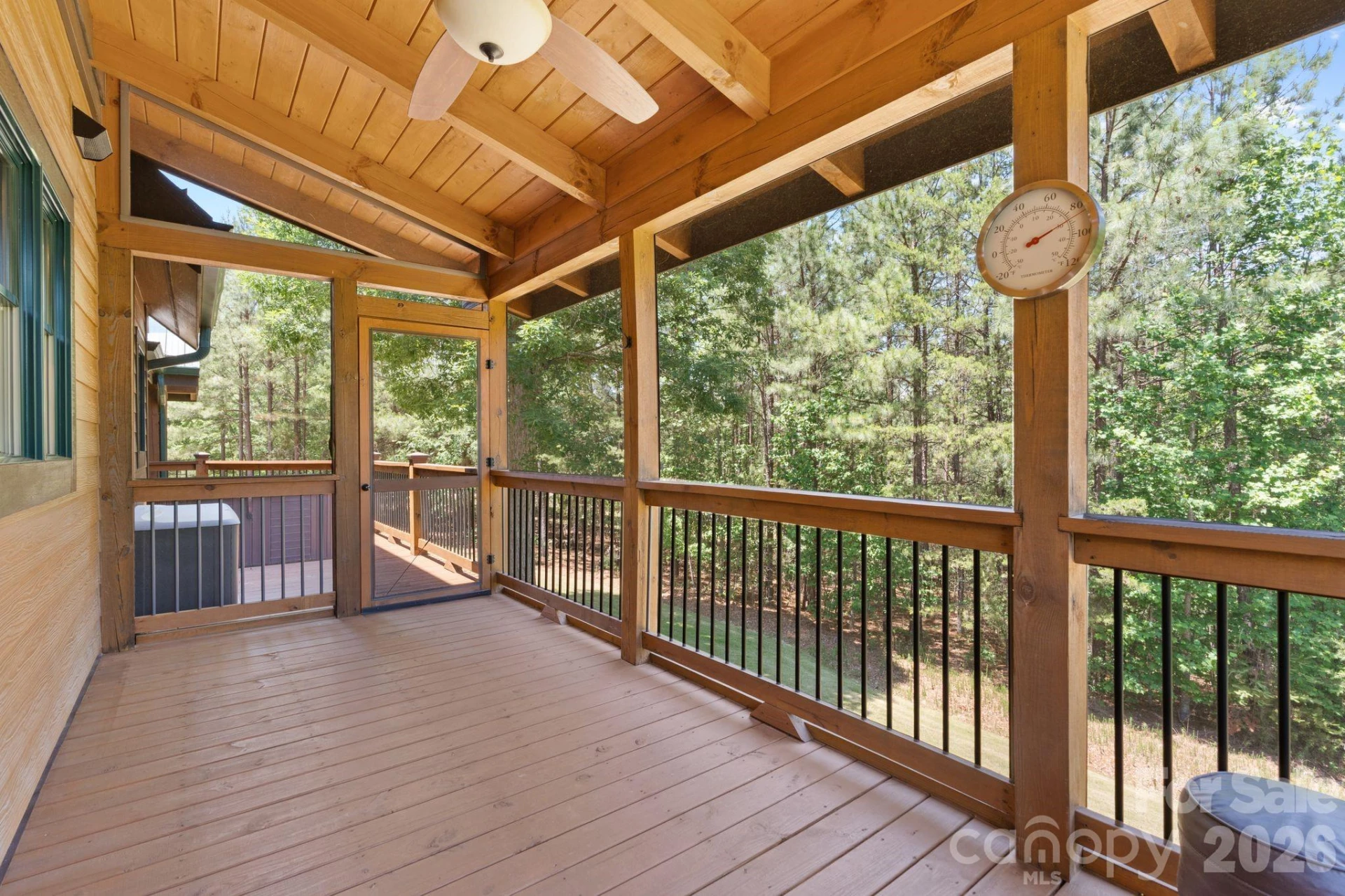 280 Hidden Lake Parkway - Photo 22
