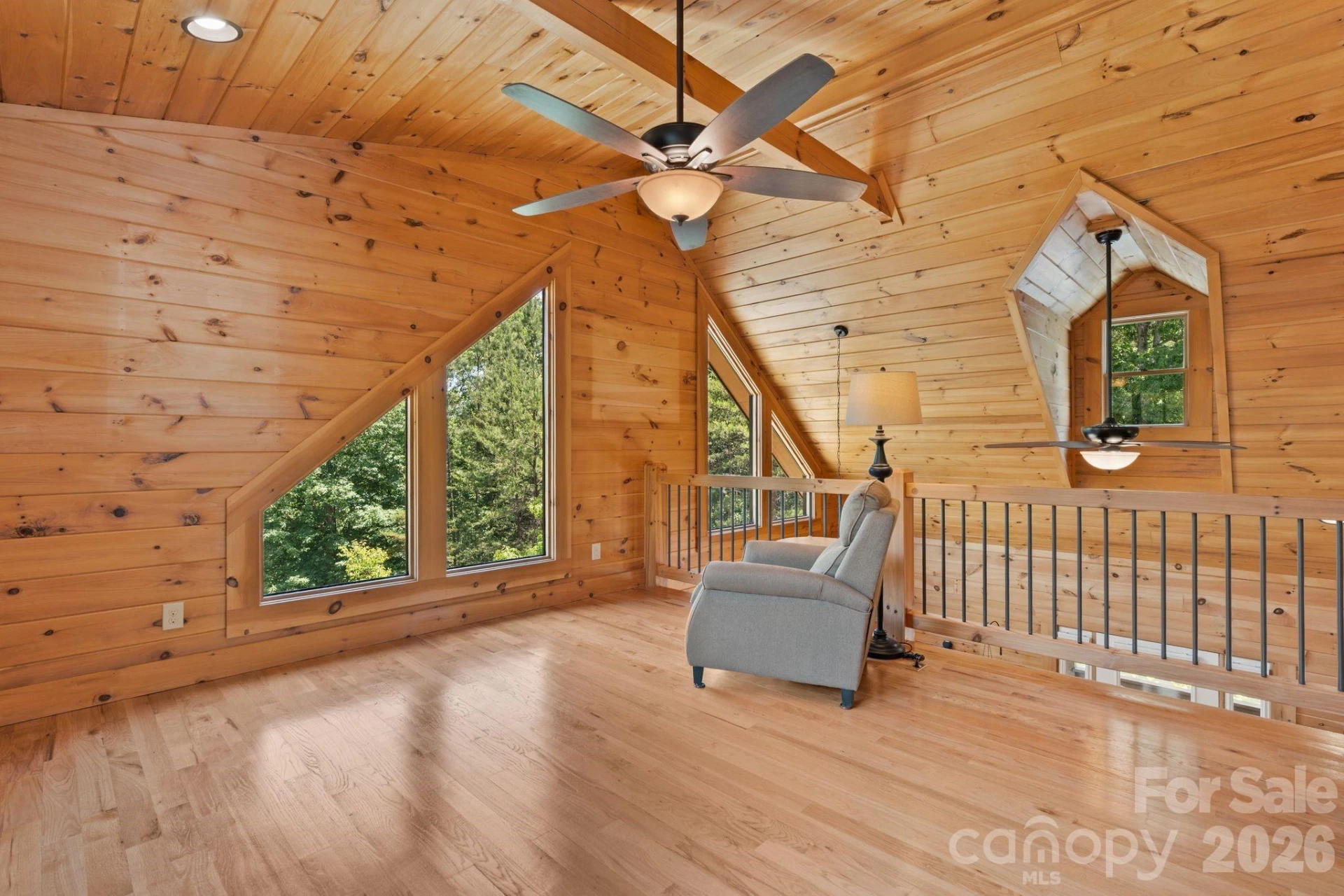 280 Hidden Lake Parkway - Photo 23