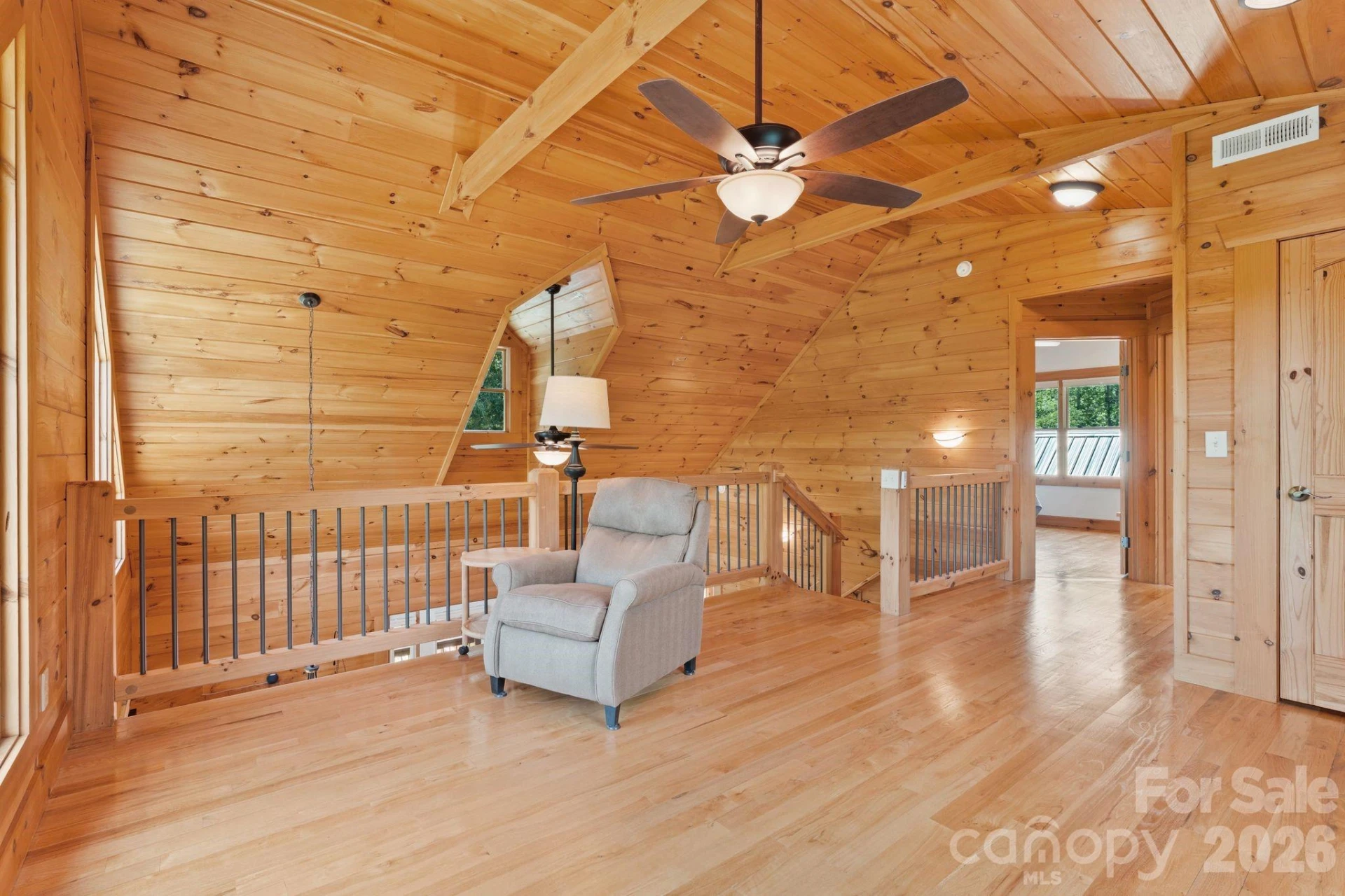 280 Hidden Lake Parkway - Photo 24
