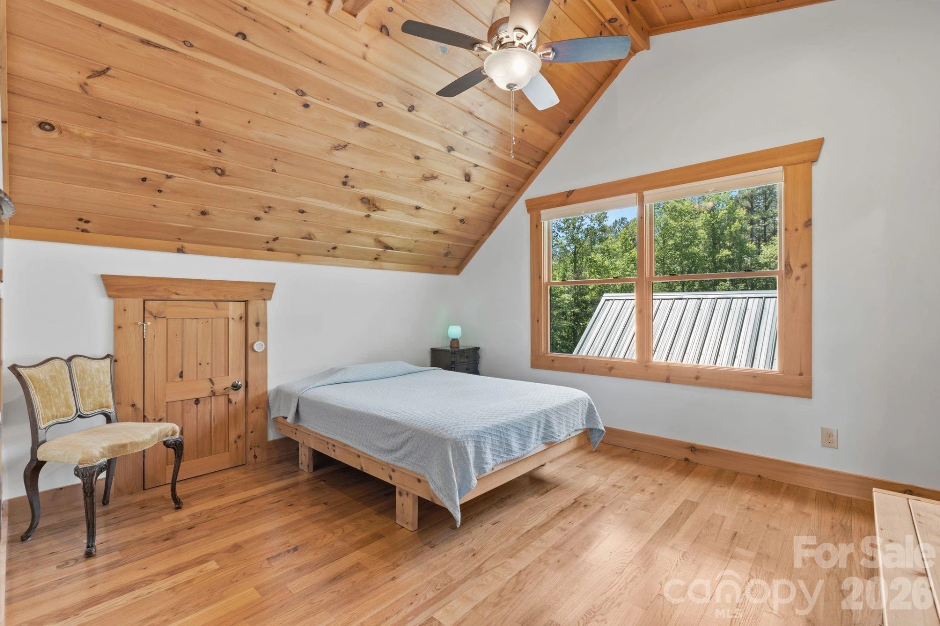 280 Hidden Lake Parkway - Photo 25