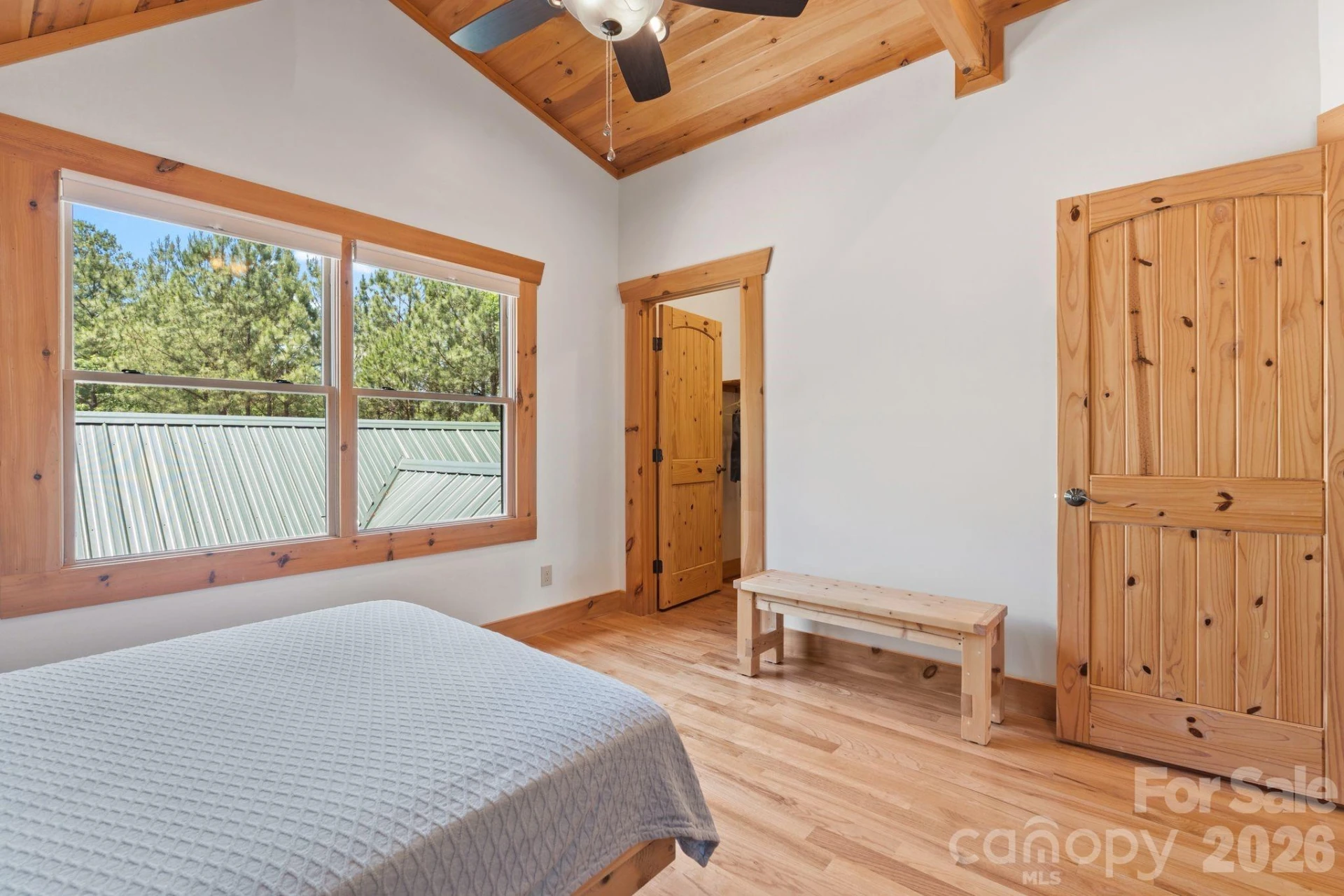 280 Hidden Lake Parkway - Photo 26