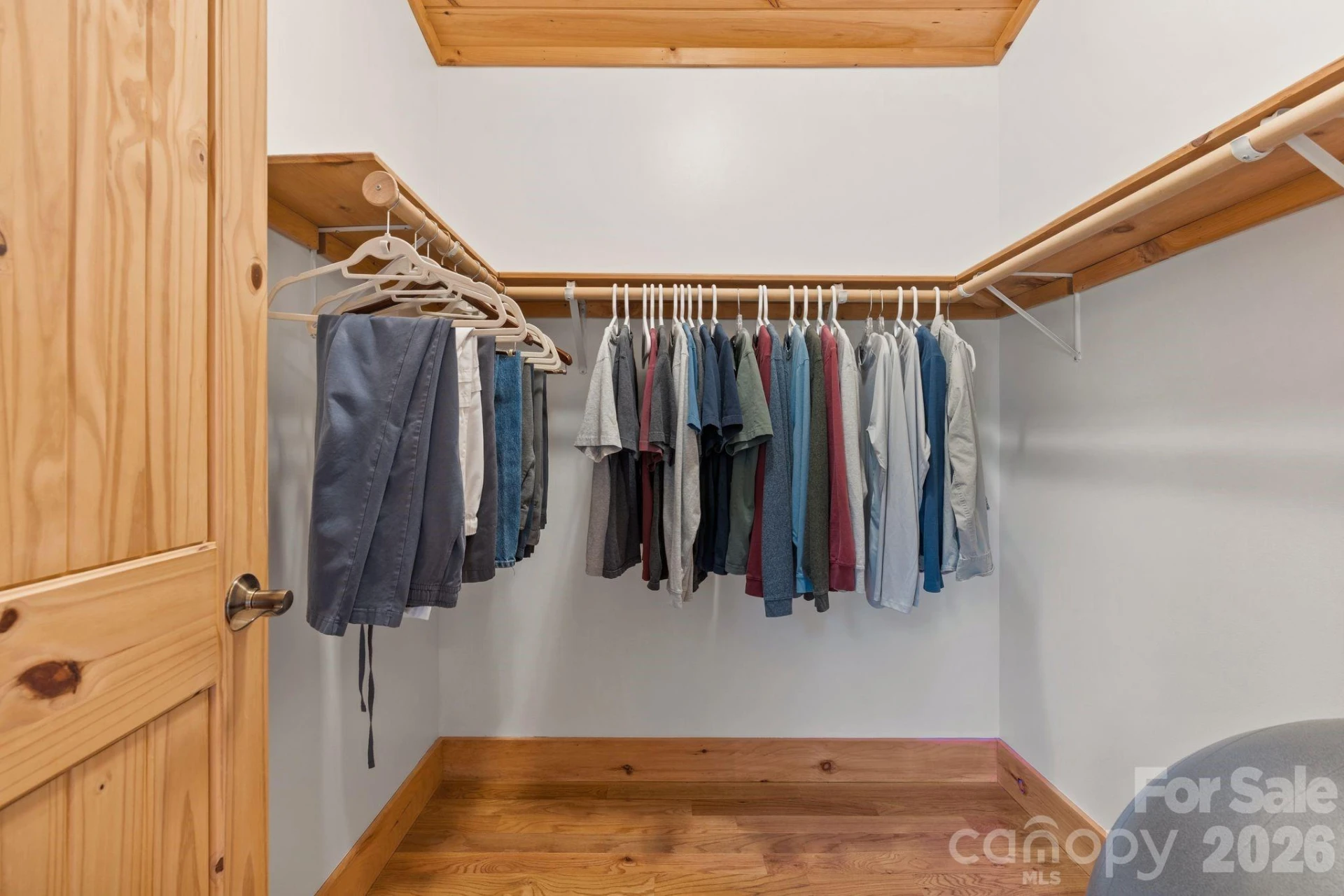 280 Hidden Lake Parkway - Photo 27