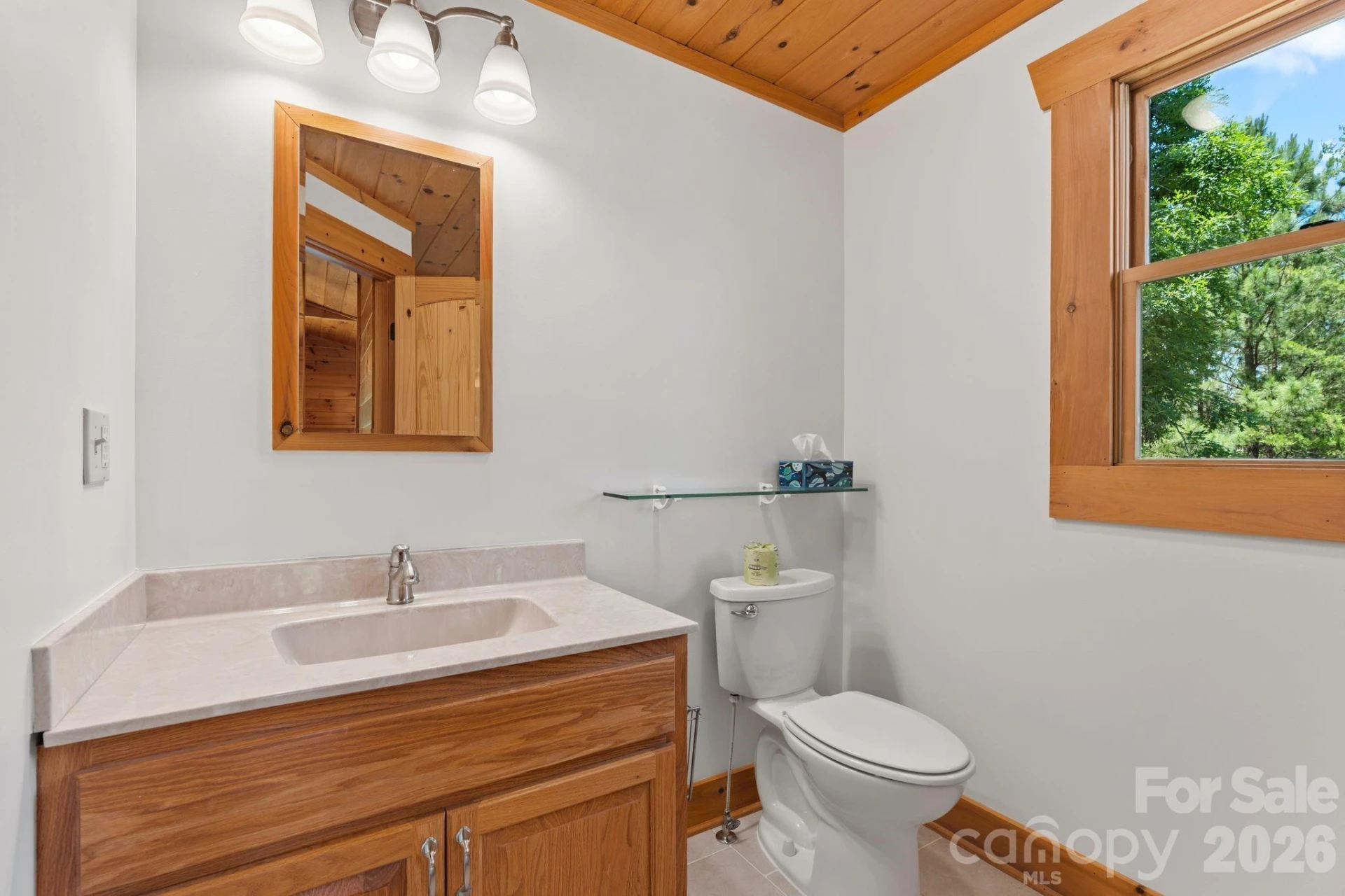280 Hidden Lake Parkway - Photo 28