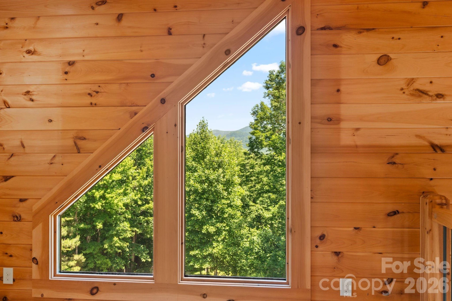 280 Hidden Lake Parkway - Photo 29