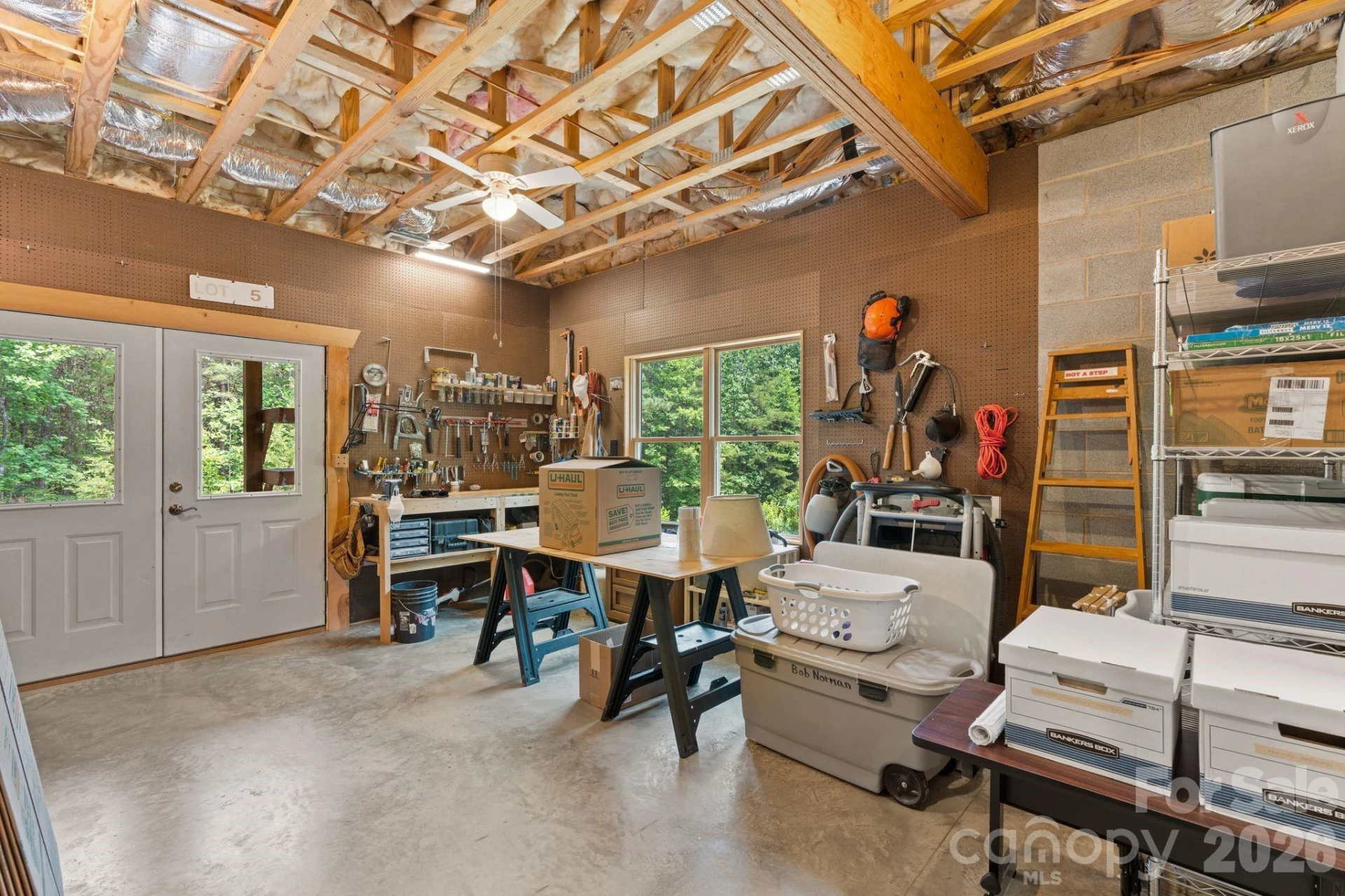 280 Hidden Lake Parkway - Photo 30