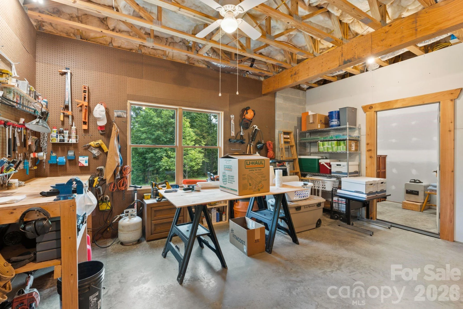 280 Hidden Lake Parkway - Photo 31