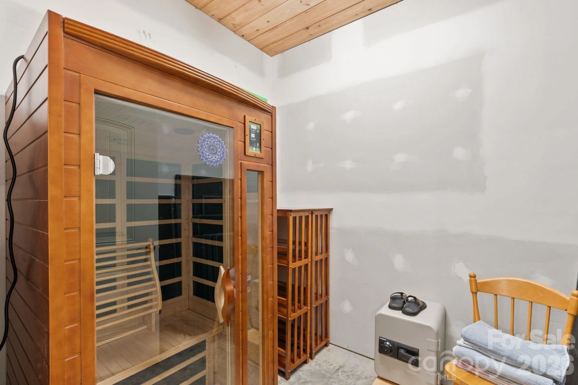 280 Hidden Lake Parkway - Photo 32