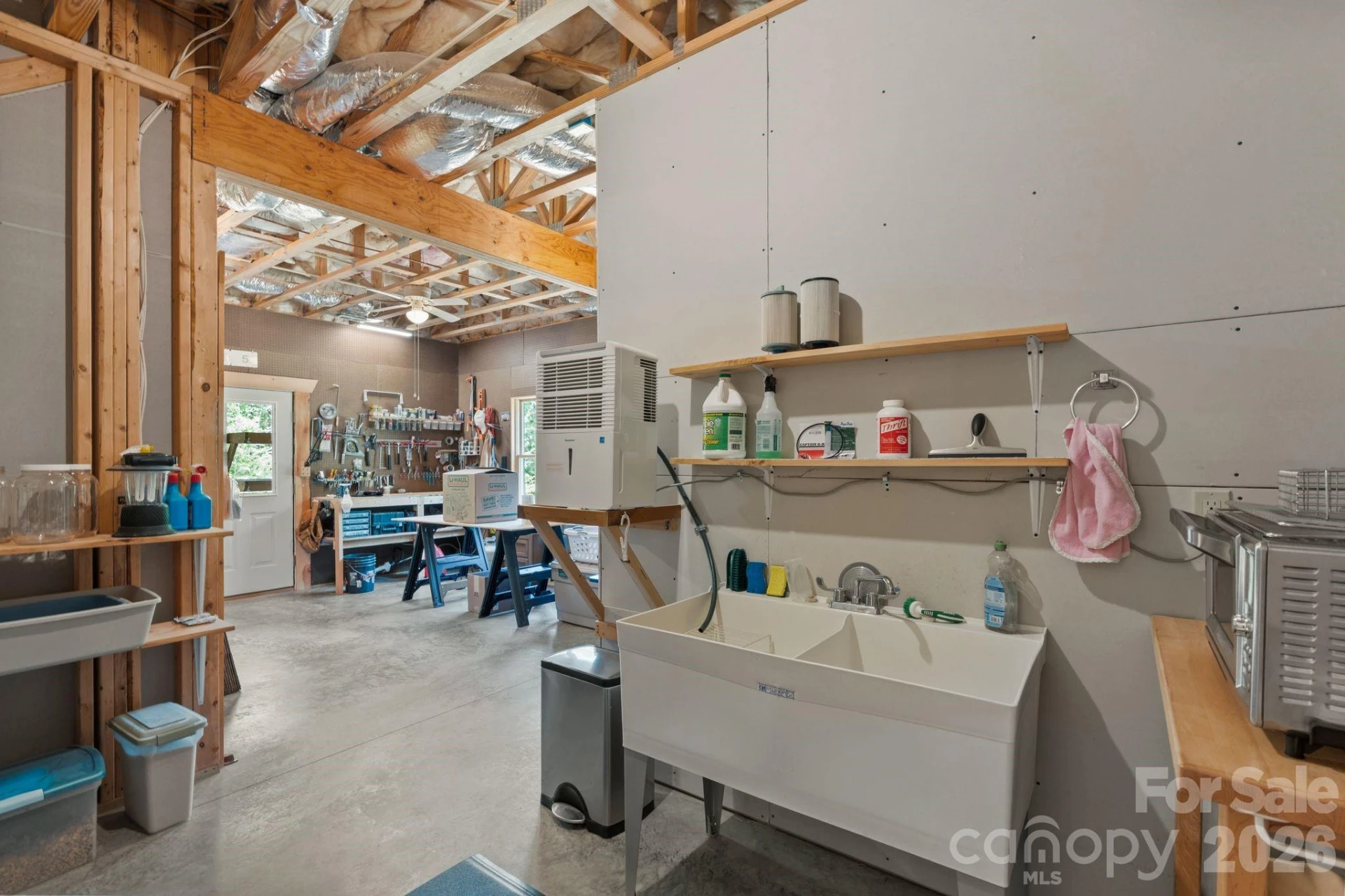 280 Hidden Lake Parkway - Photo 33