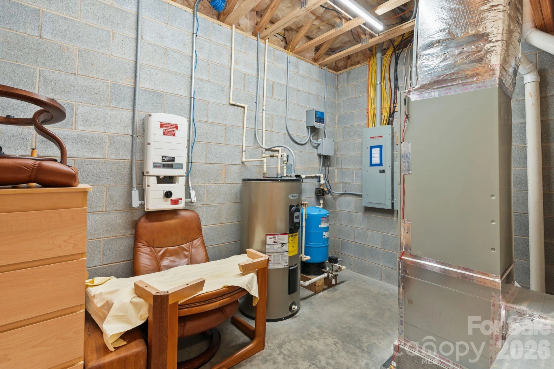 280 Hidden Lake Parkway - Photo 34