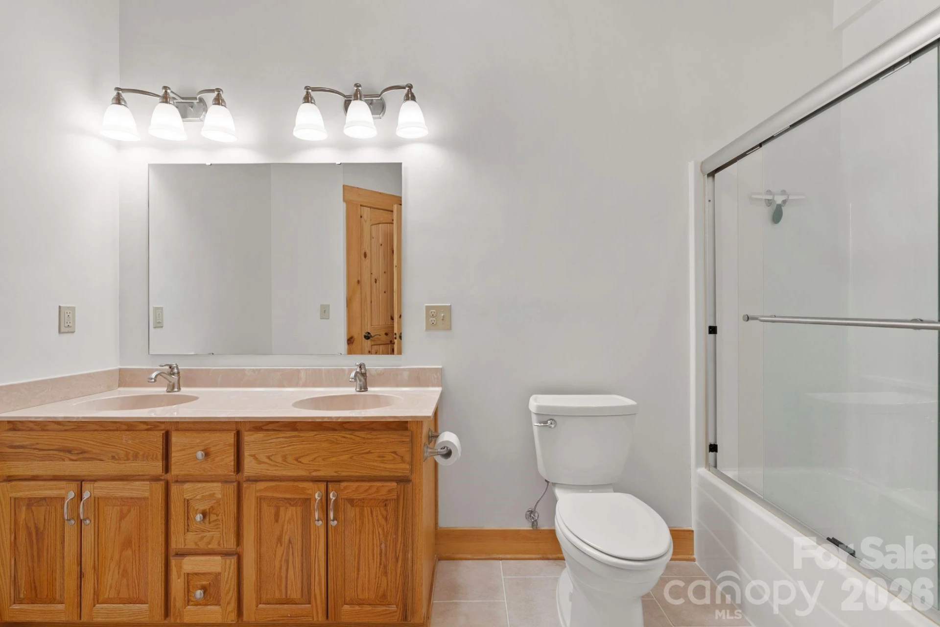 280 Hidden Lake Parkway - Photo 35