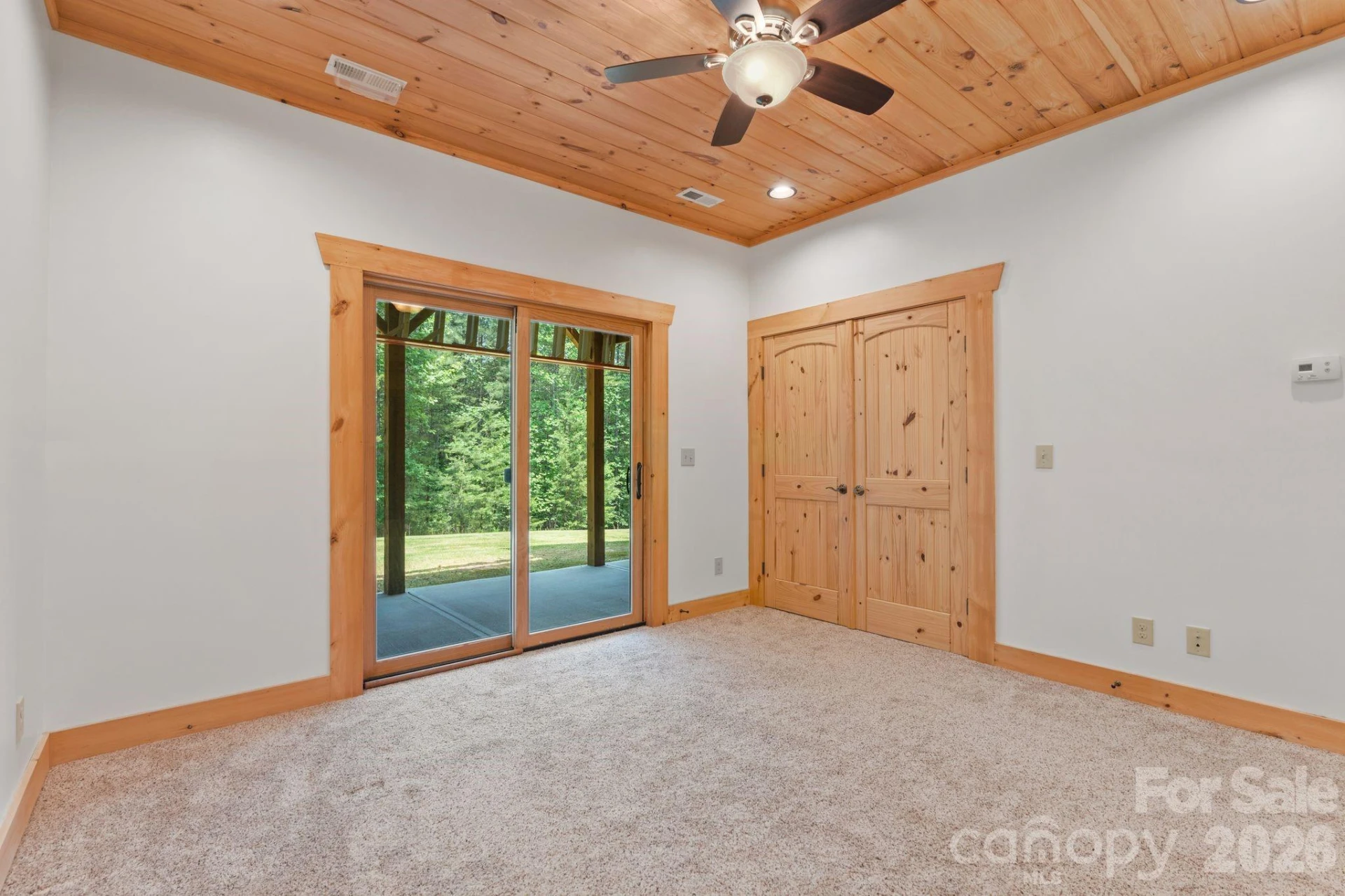 280 Hidden Lake Parkway - Photo 37