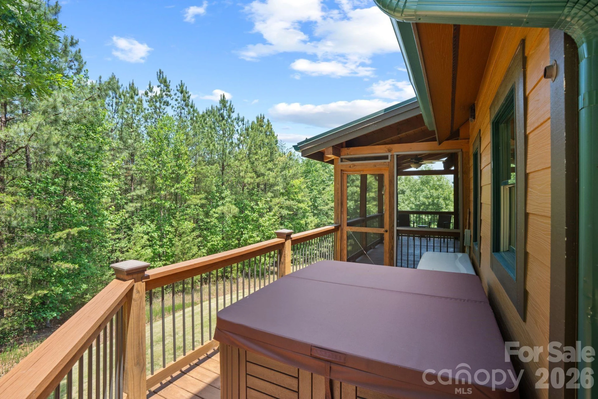280 Hidden Lake Parkway - Photo 38