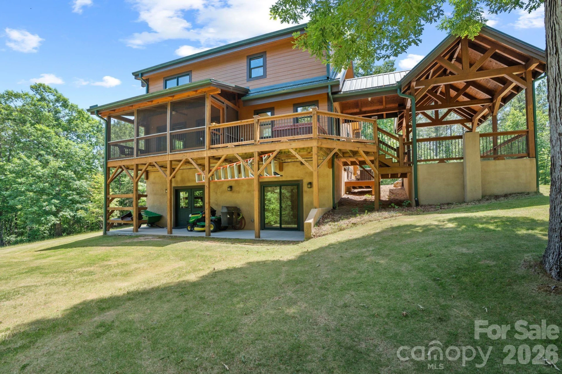 280 Hidden Lake Parkway - Photo 39