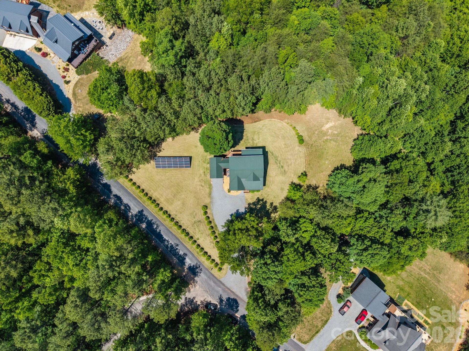 280 Hidden Lake Parkway - Photo 5