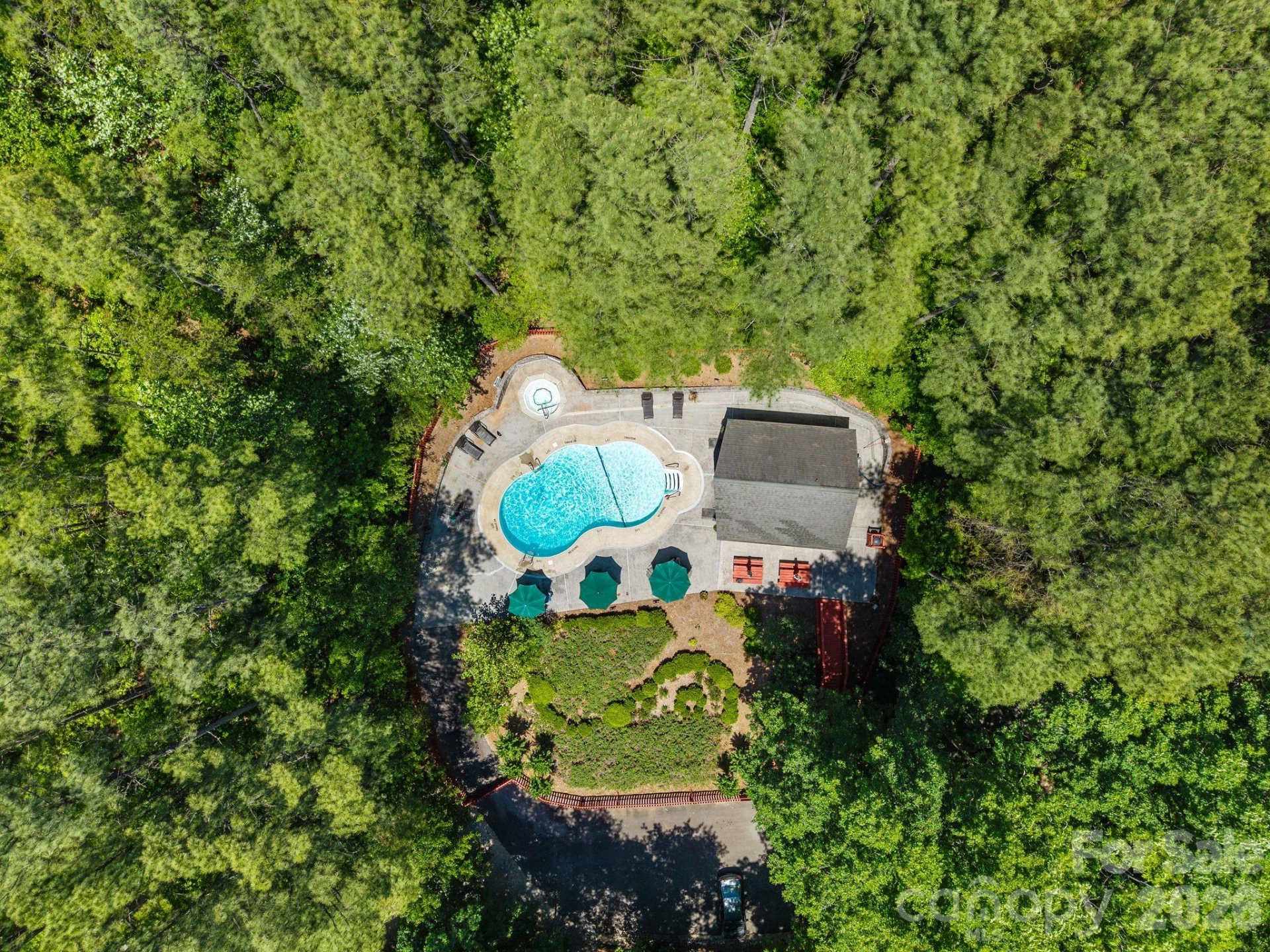 280 Hidden Lake Parkway - Photo 43