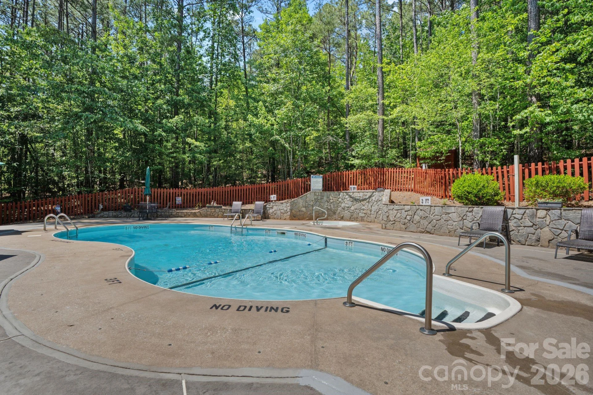 280 Hidden Lake Parkway - Photo 44