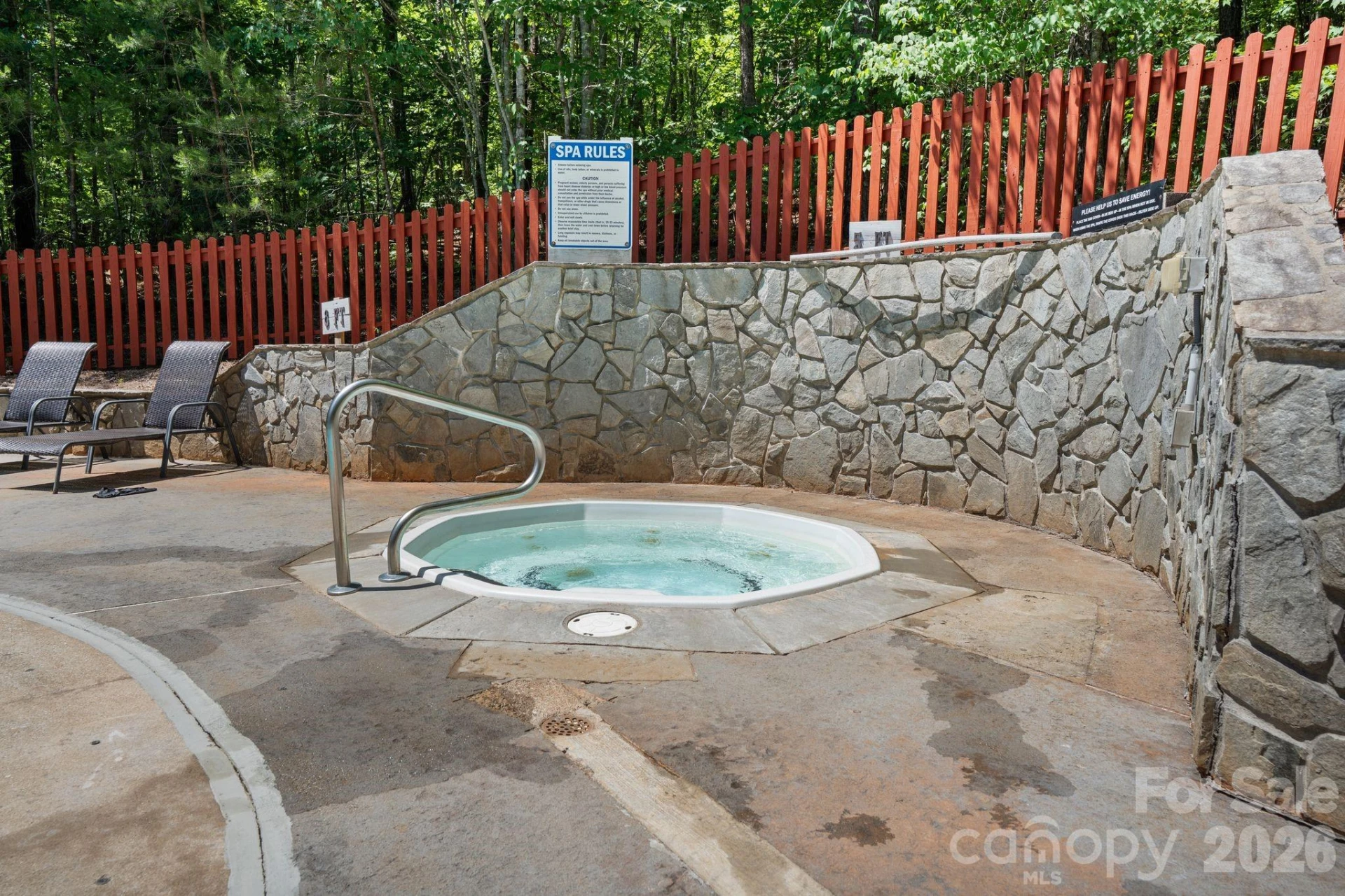 280 Hidden Lake Parkway - Photo 45