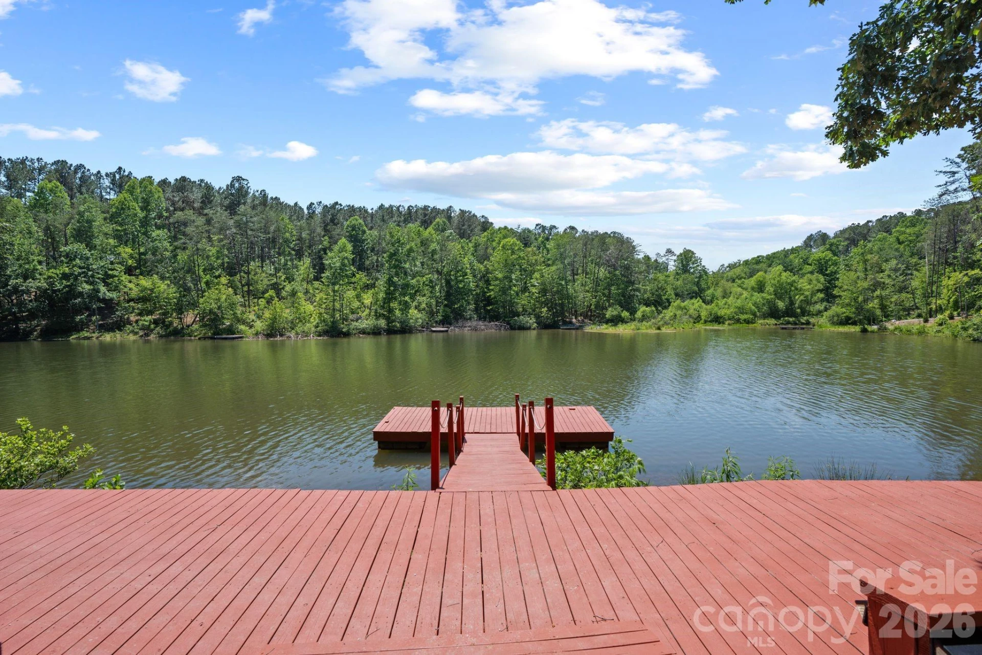 280 Hidden Lake Parkway - Photo 46