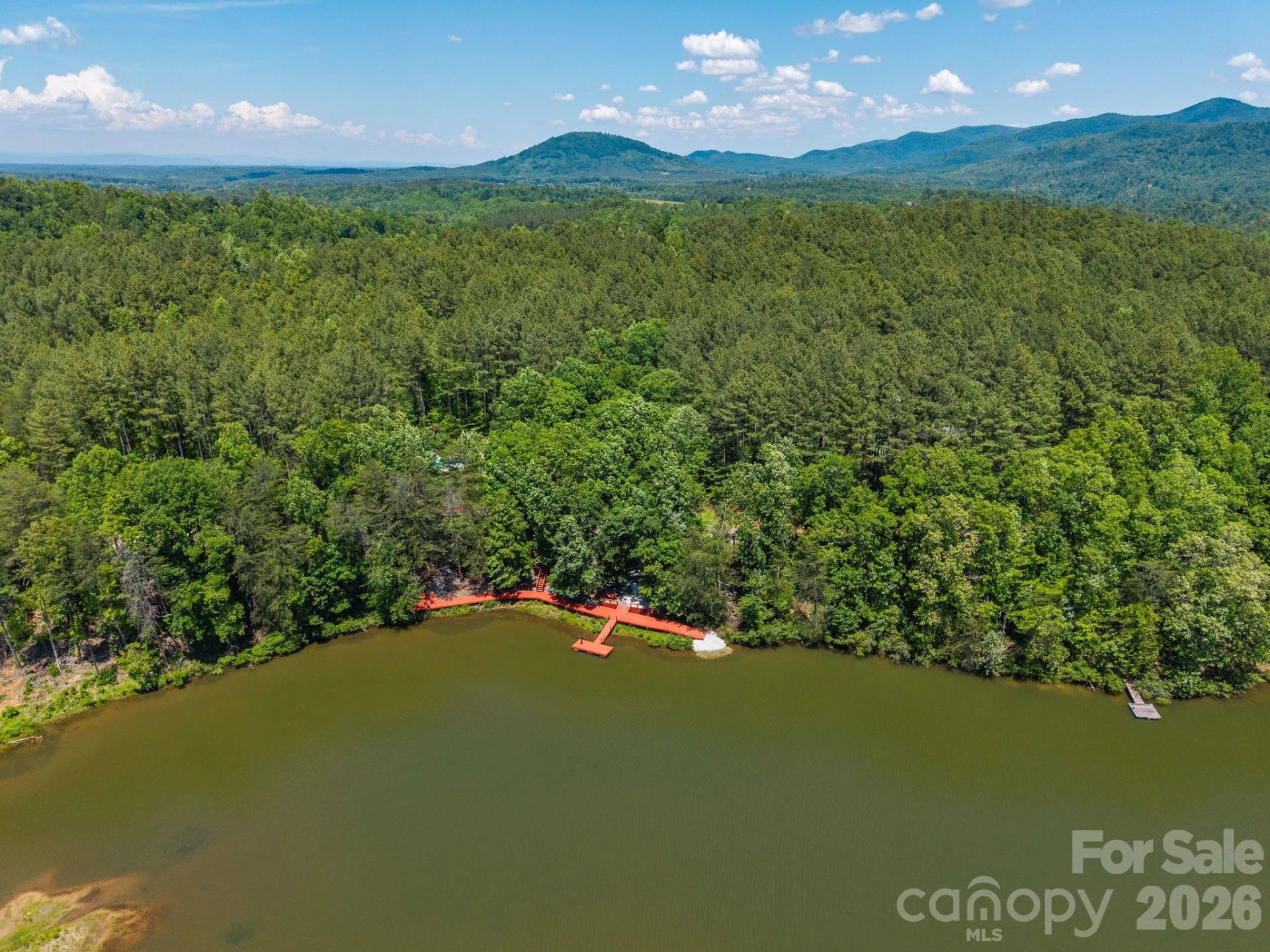 280 Hidden Lake Parkway - Photo 47