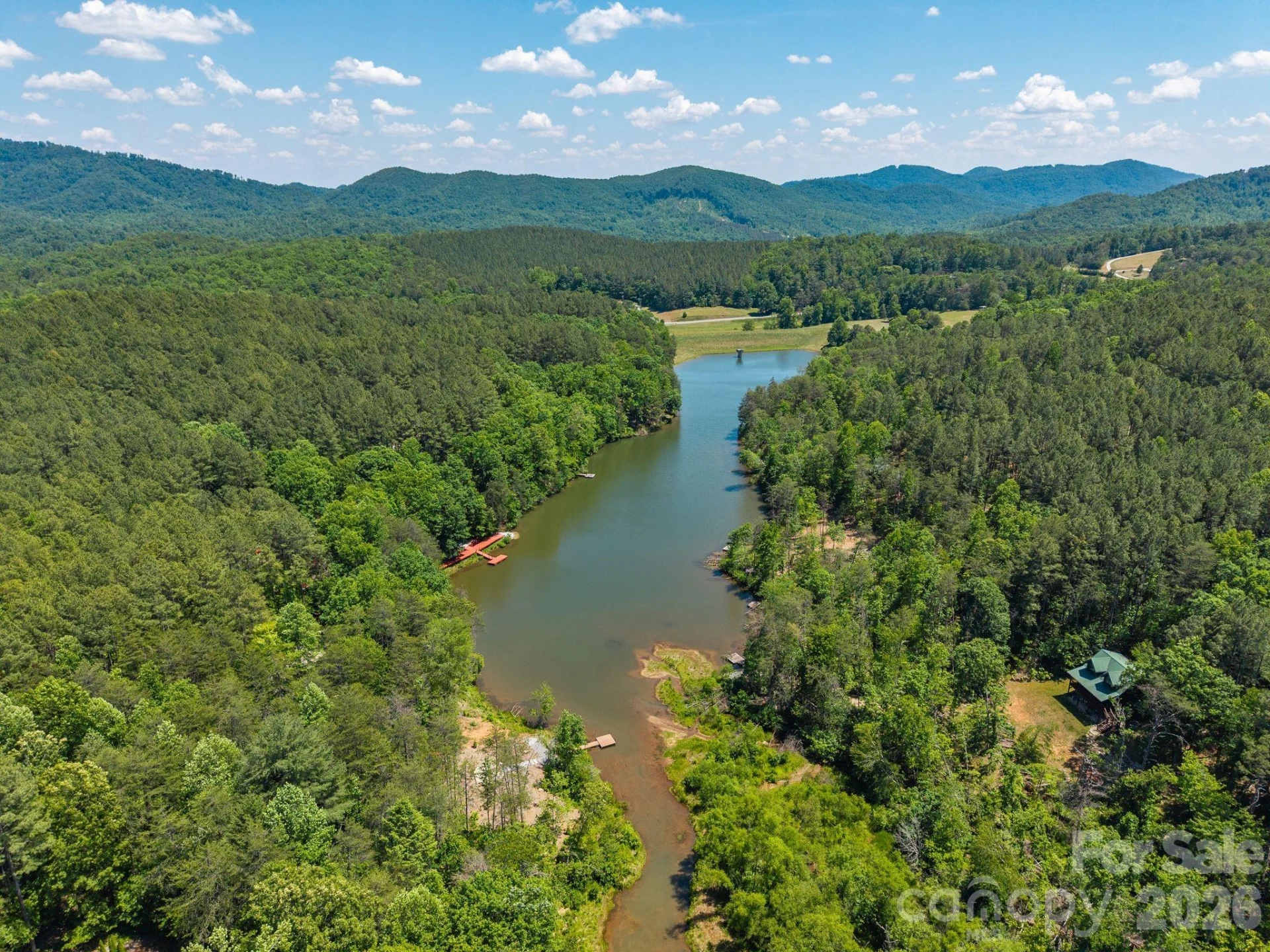 280 Hidden Lake Parkway - Photo 48