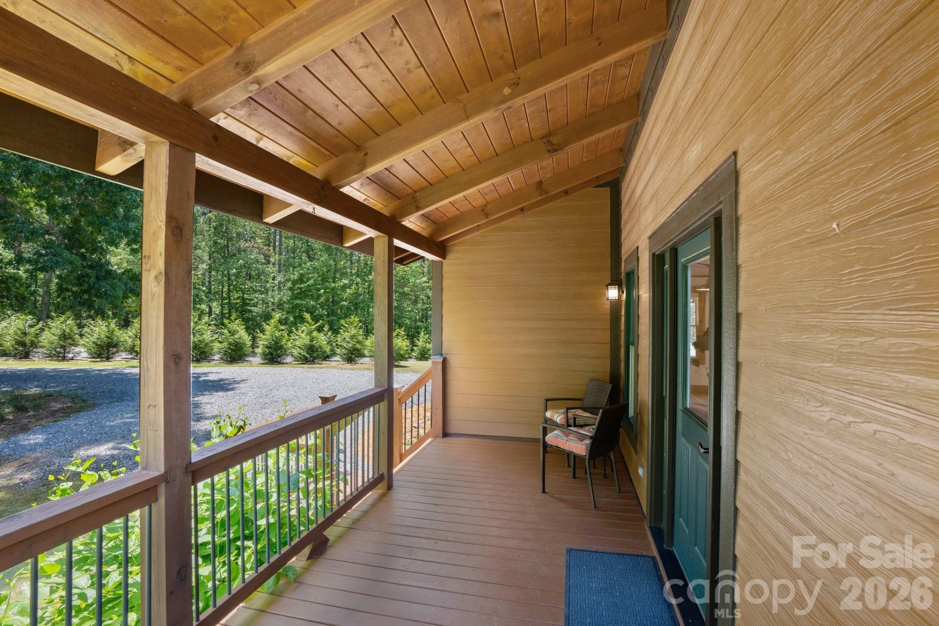 280 Hidden Lake Parkway - Photo 6
