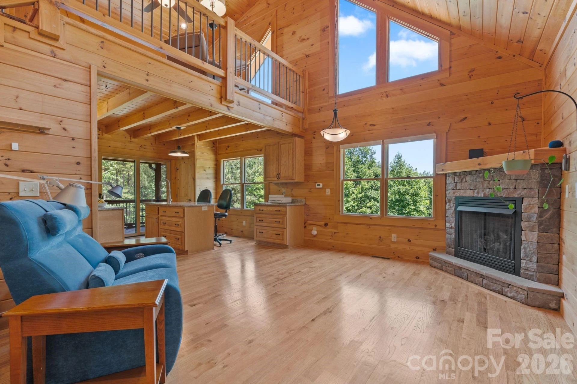 280 Hidden Lake Parkway - Photo 7