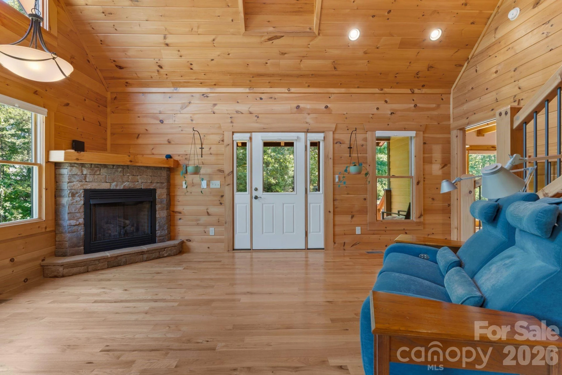 280 Hidden Lake Parkway - Photo 8