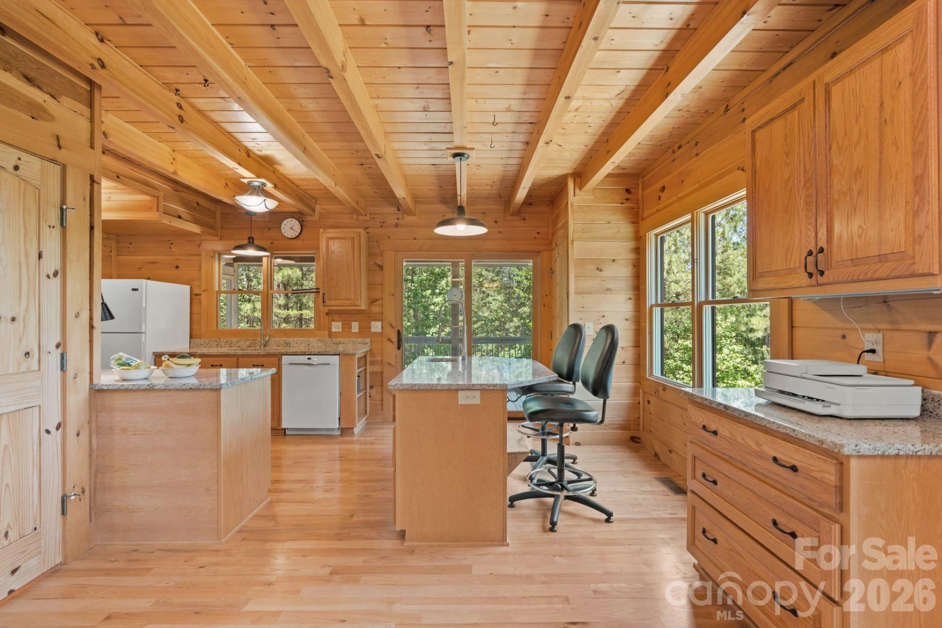 280 Hidden Lake Parkway - Photo 9