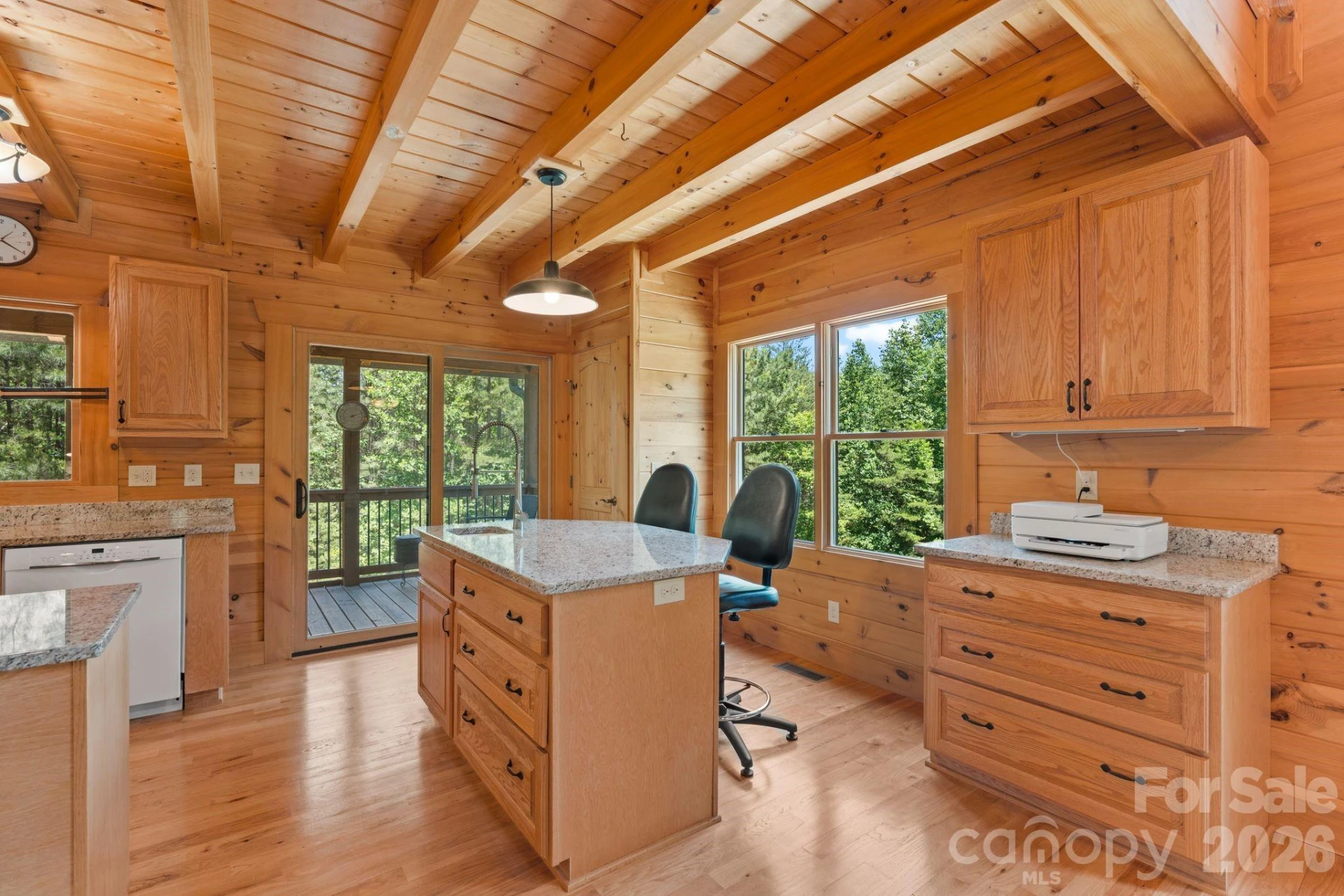 280 Hidden Lake Parkway - Photo 10