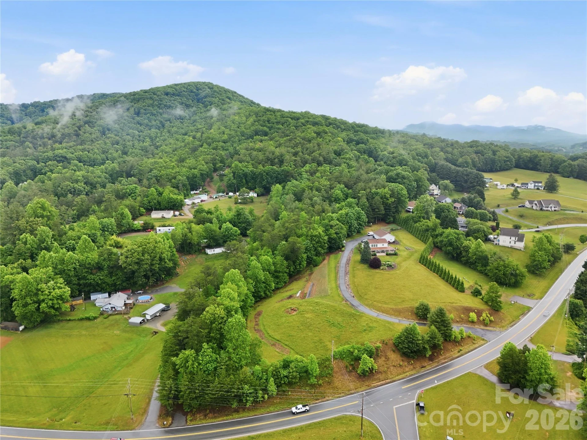 99999 Pisgah Highway - Photo 11