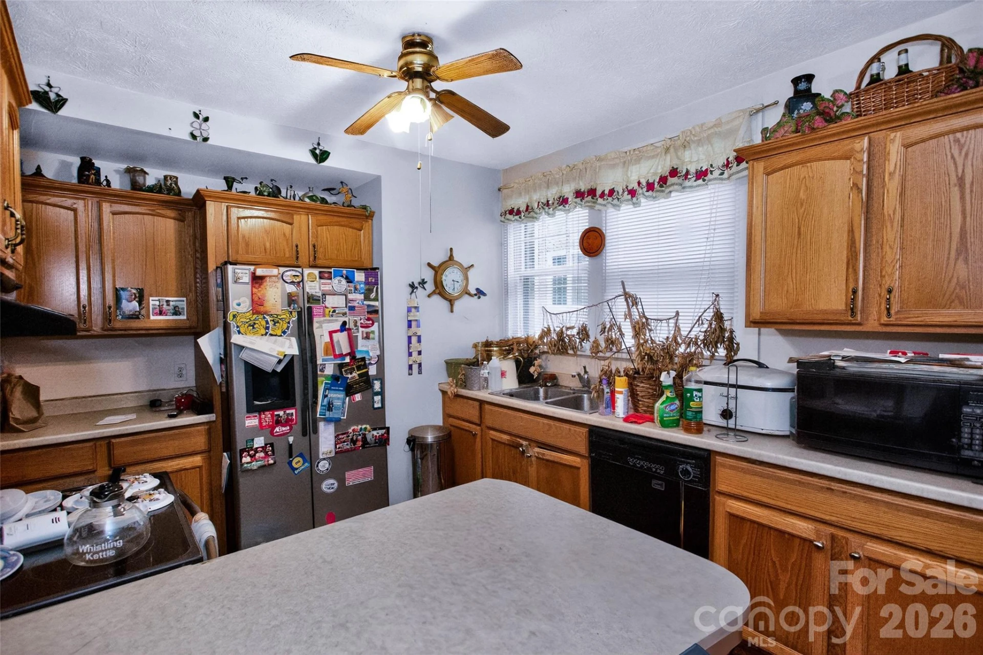 63 Westover Drive - Photo 12