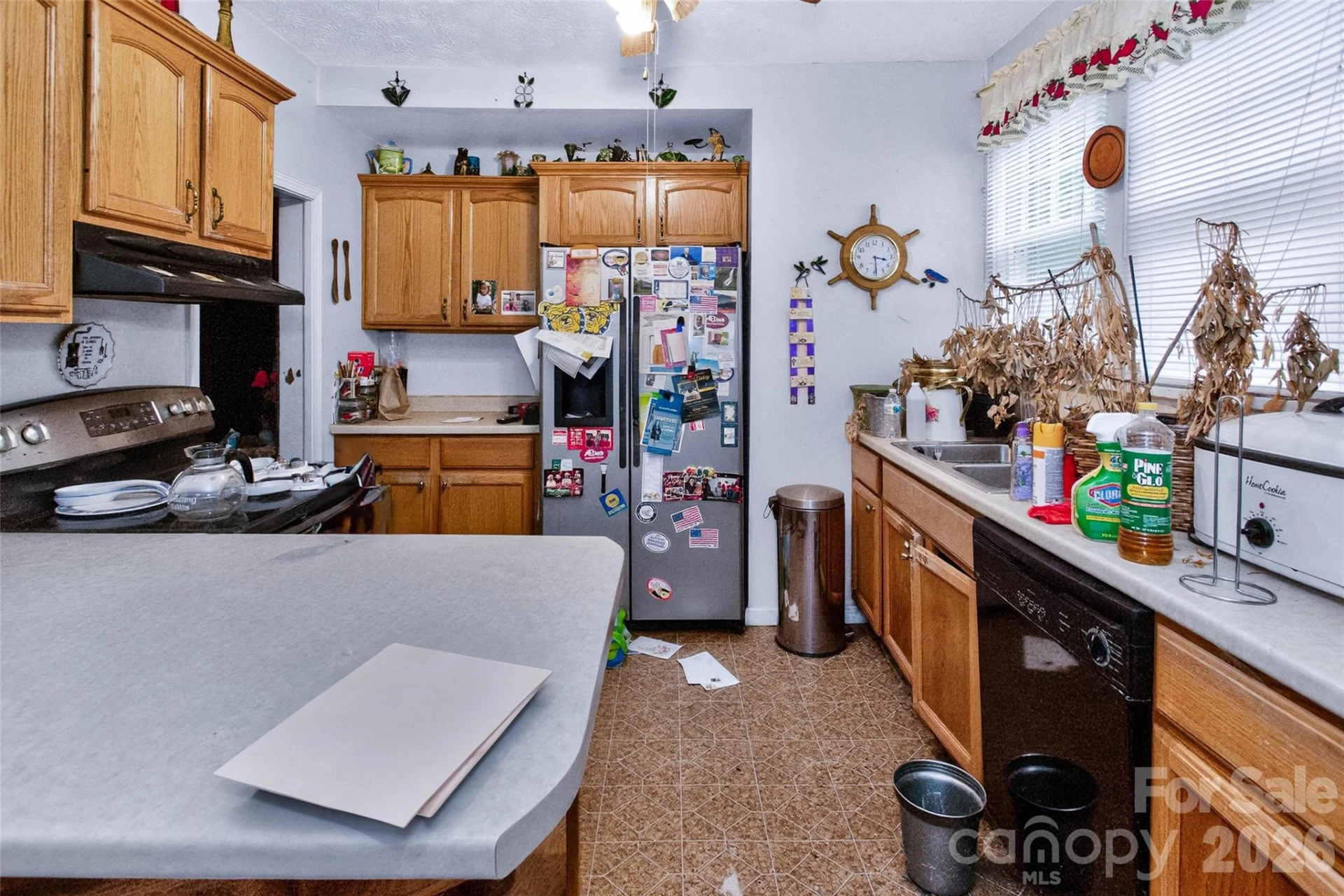63 Westover Drive - Photo 13