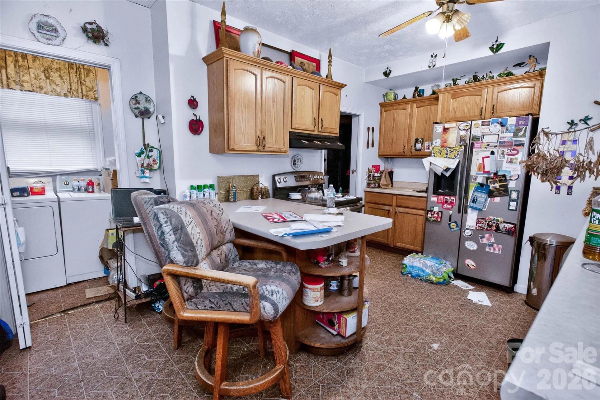 63 Westover Drive - Photo 14