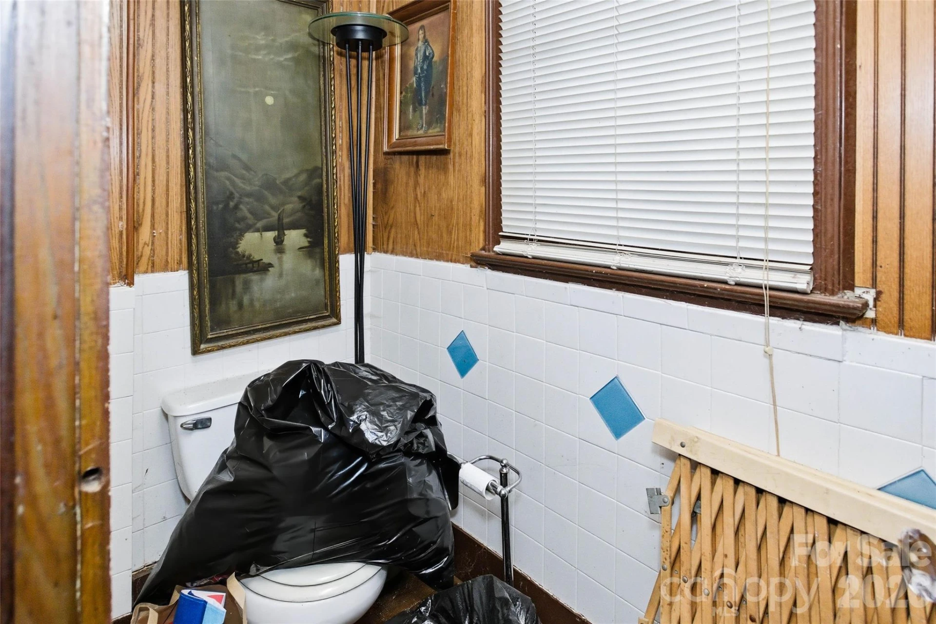 63 Westover Drive - Photo 15