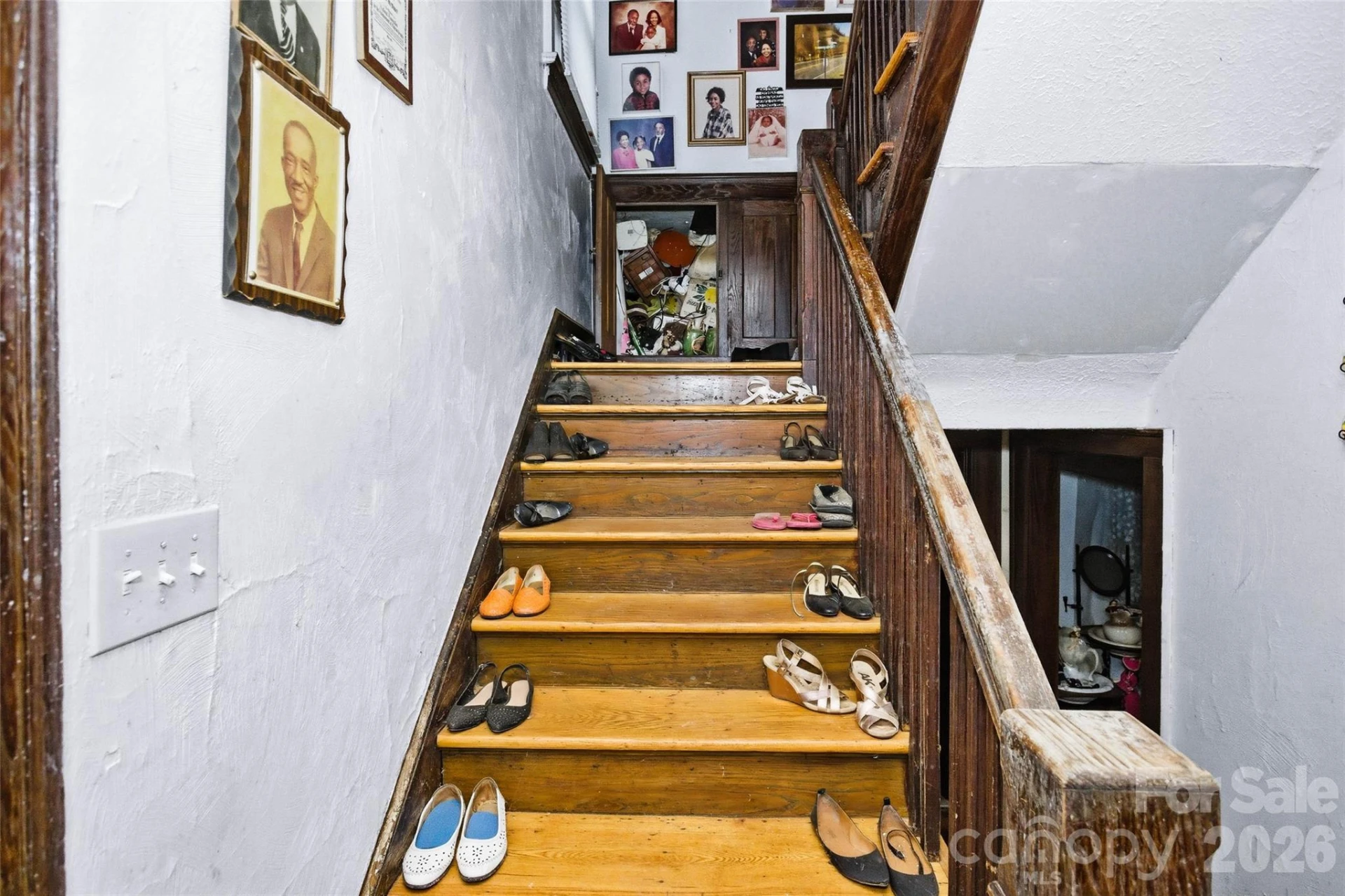 63 Westover Drive - Photo 17
