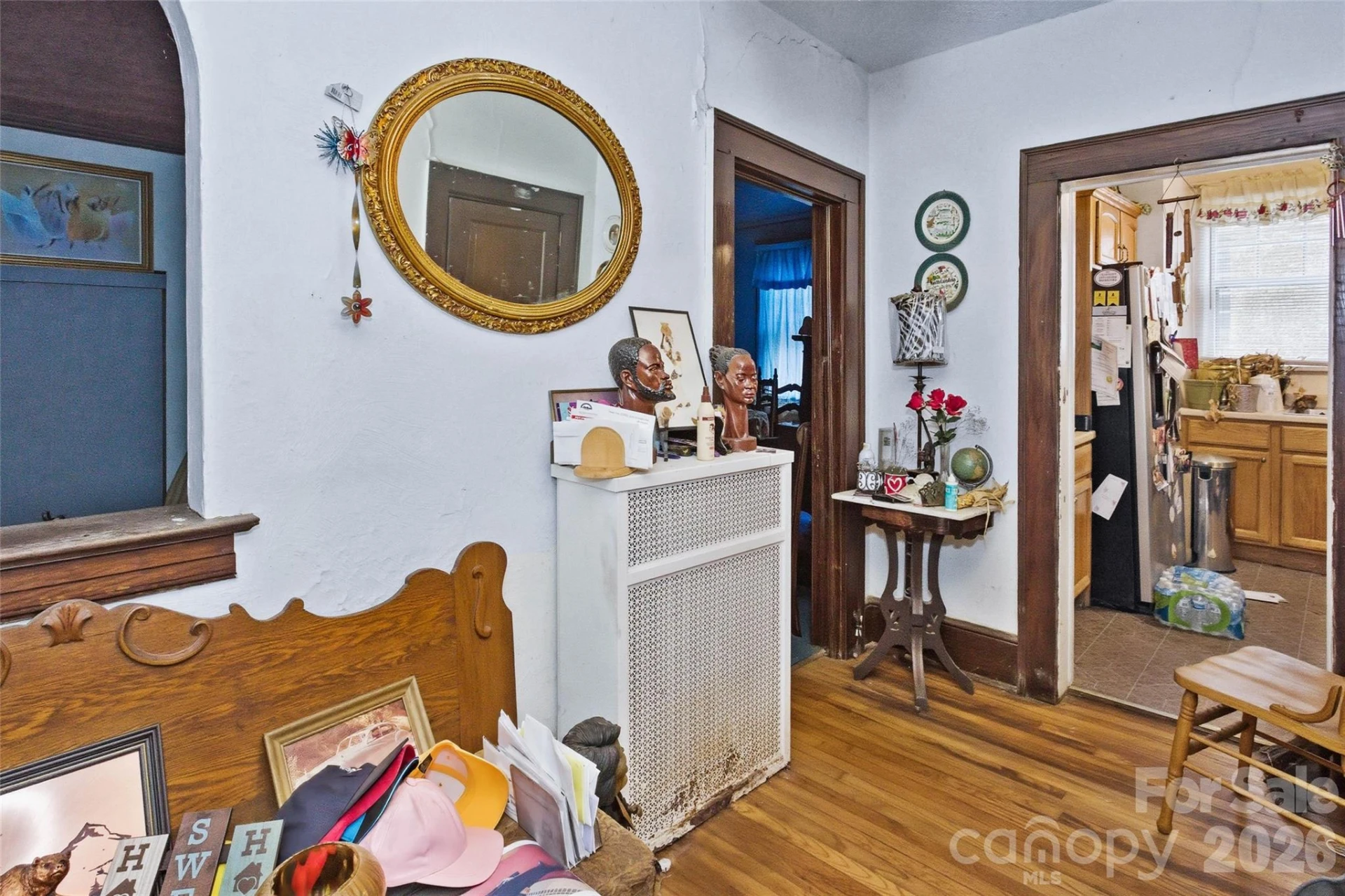 63 Westover Drive - Photo 18