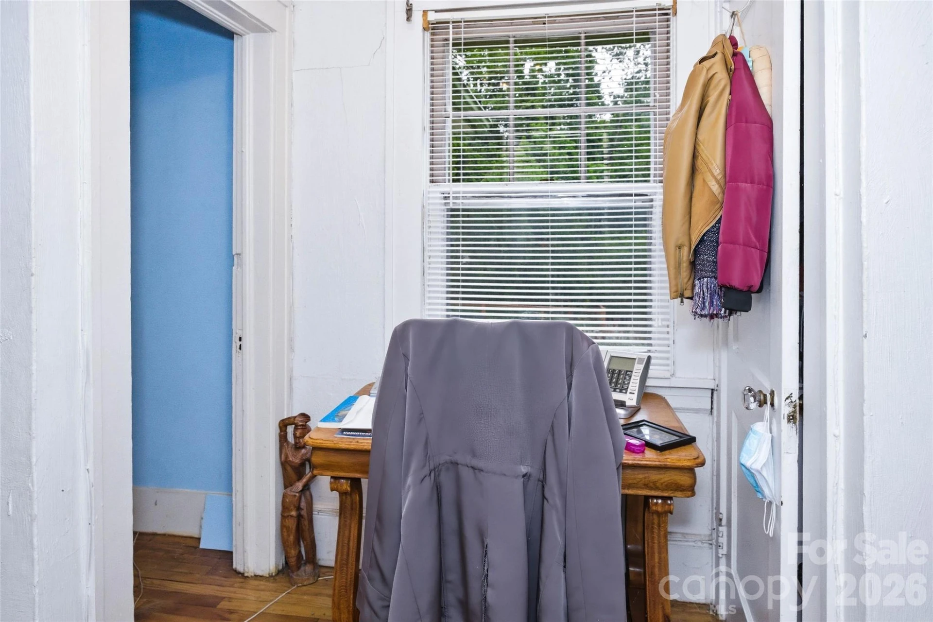 63 Westover Drive - Photo 19