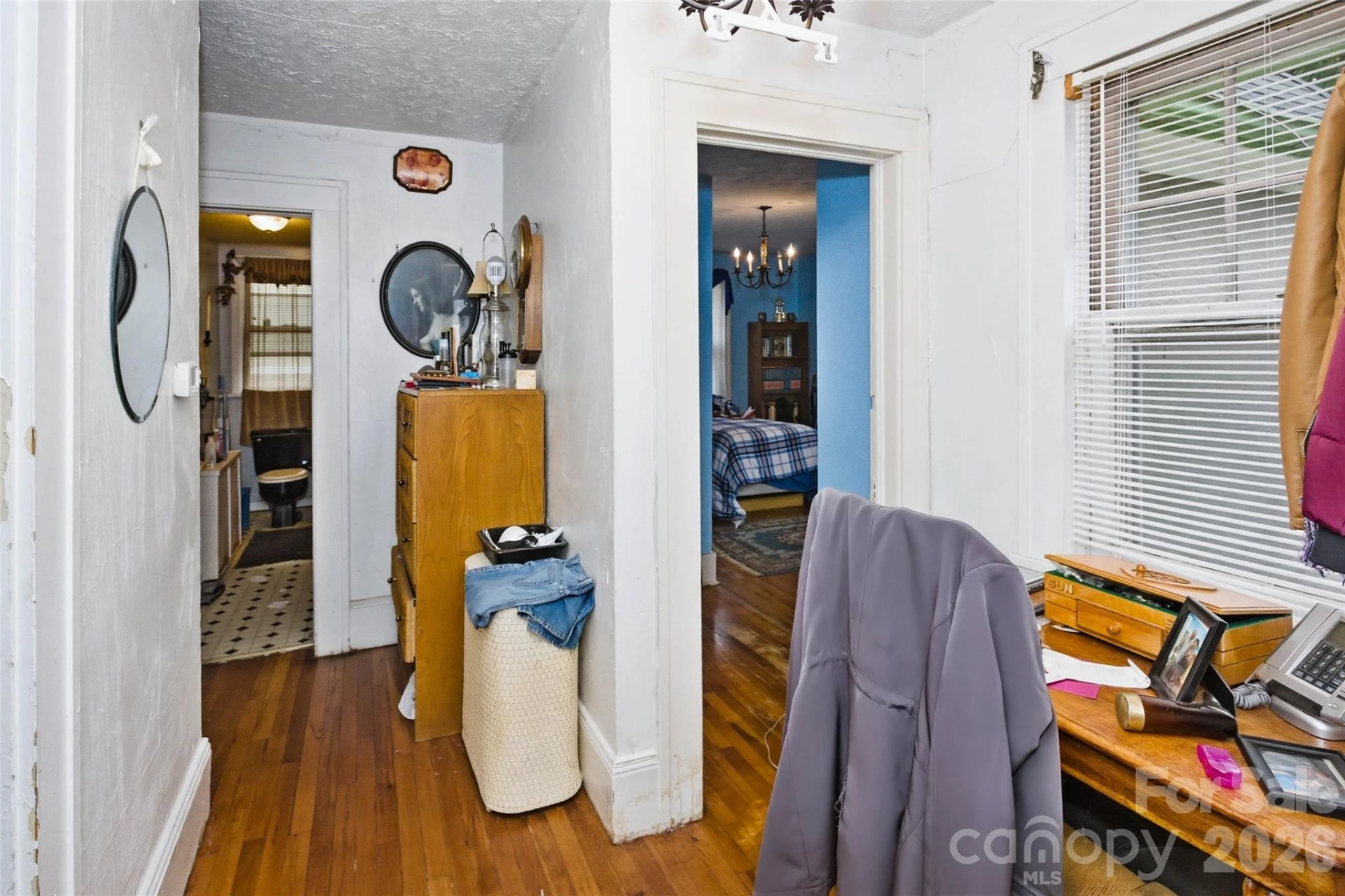 63 Westover Drive - Photo 20