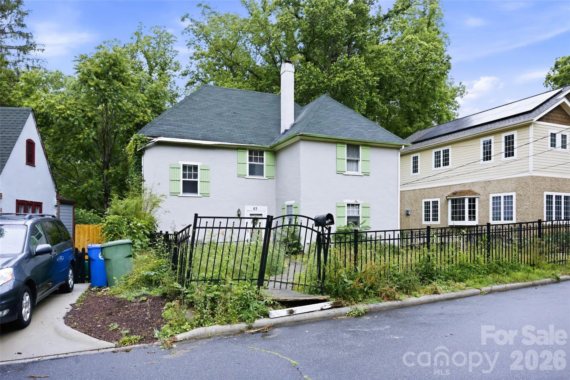 63 Westover Drive - Photo 3