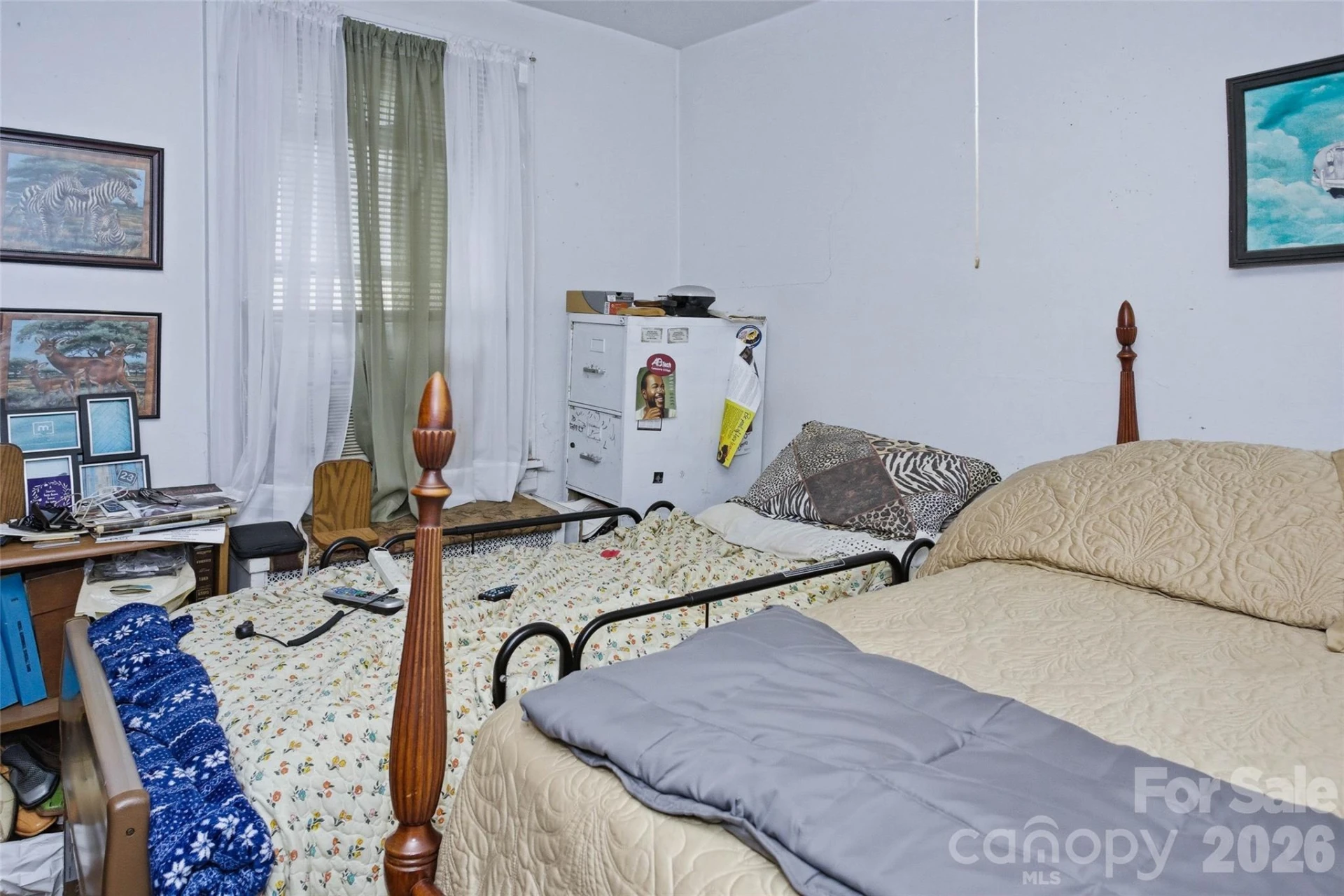 63 Westover Drive - Photo 21
