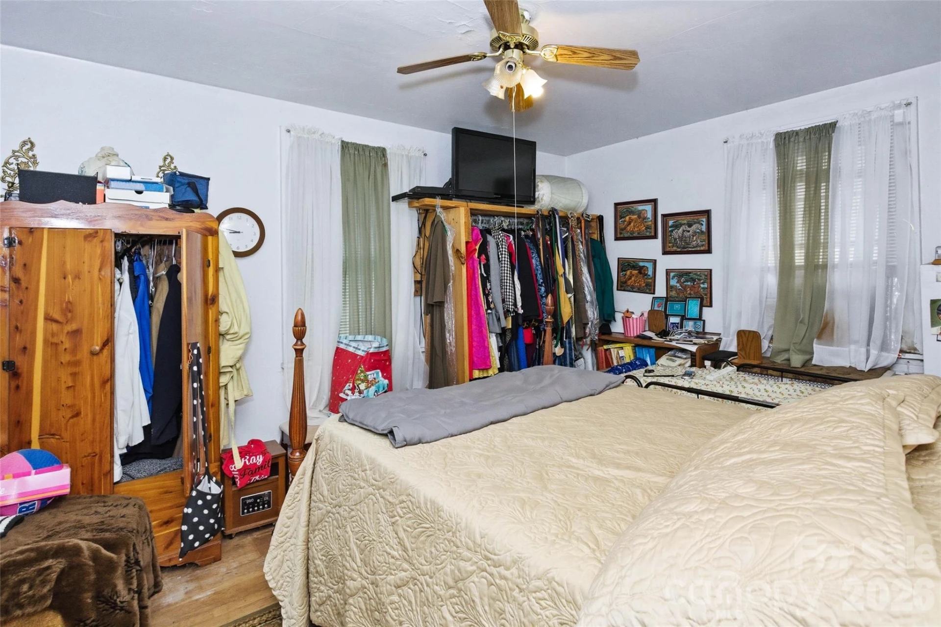 63 Westover Drive - Photo 22