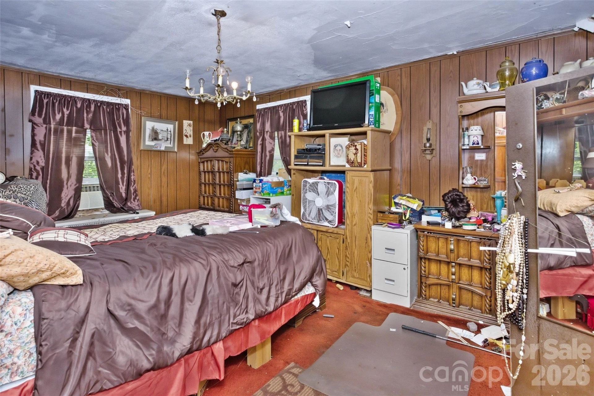 63 Westover Drive - Photo 23