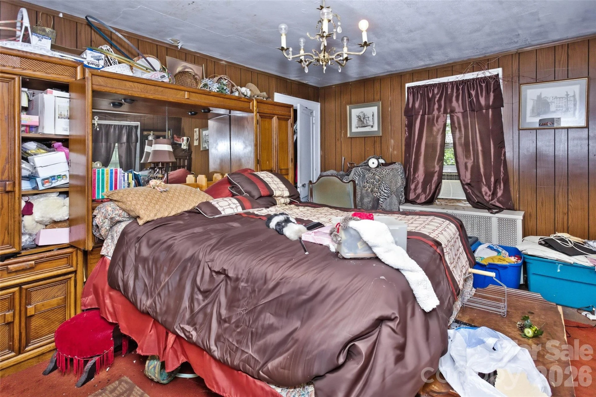 63 Westover Drive - Photo 24