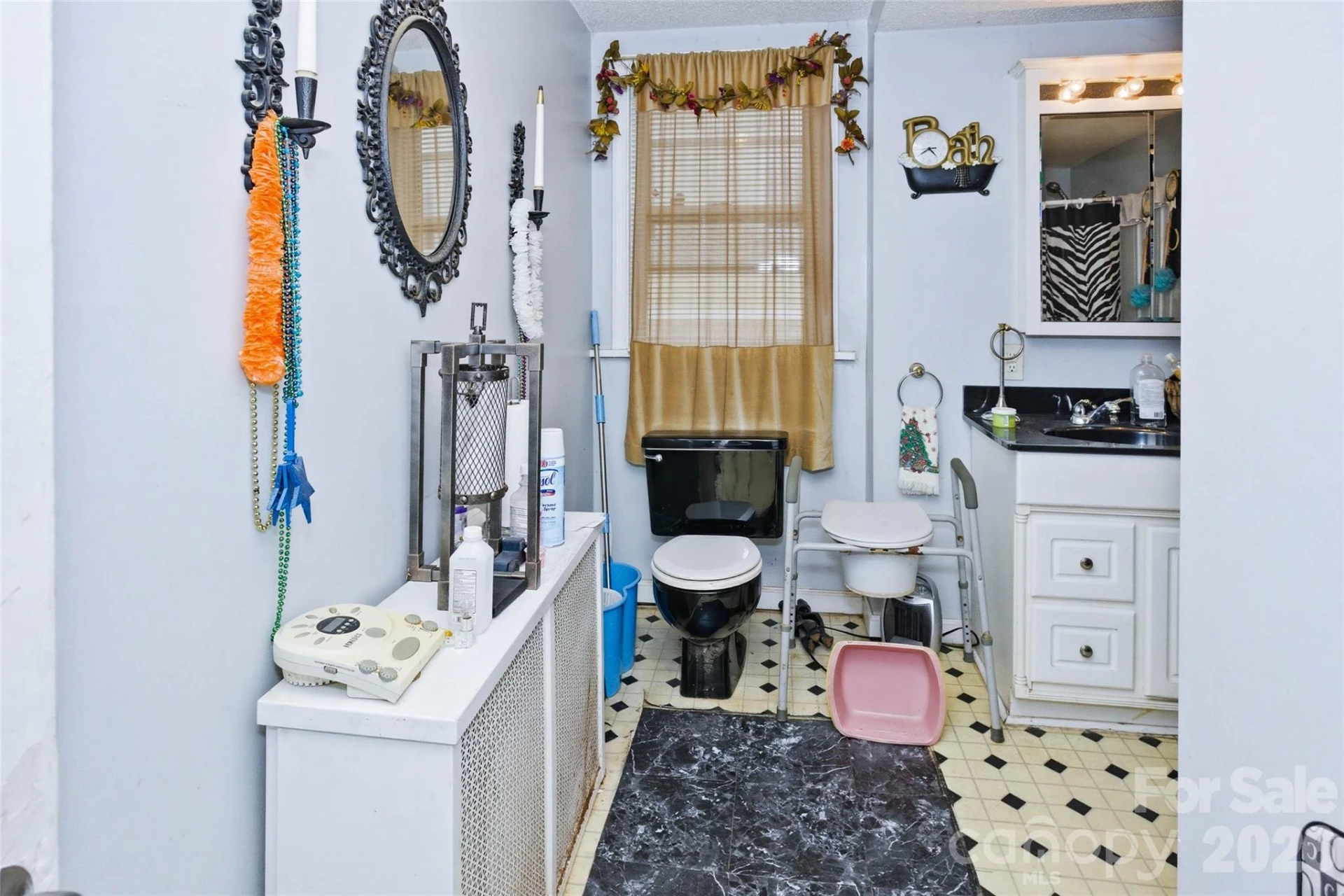 63 Westover Drive - Photo 25