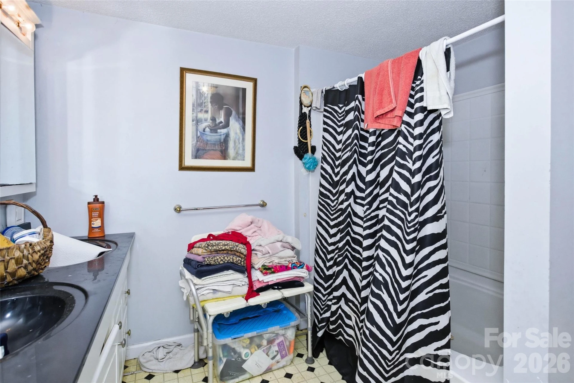 63 Westover Drive - Photo 27