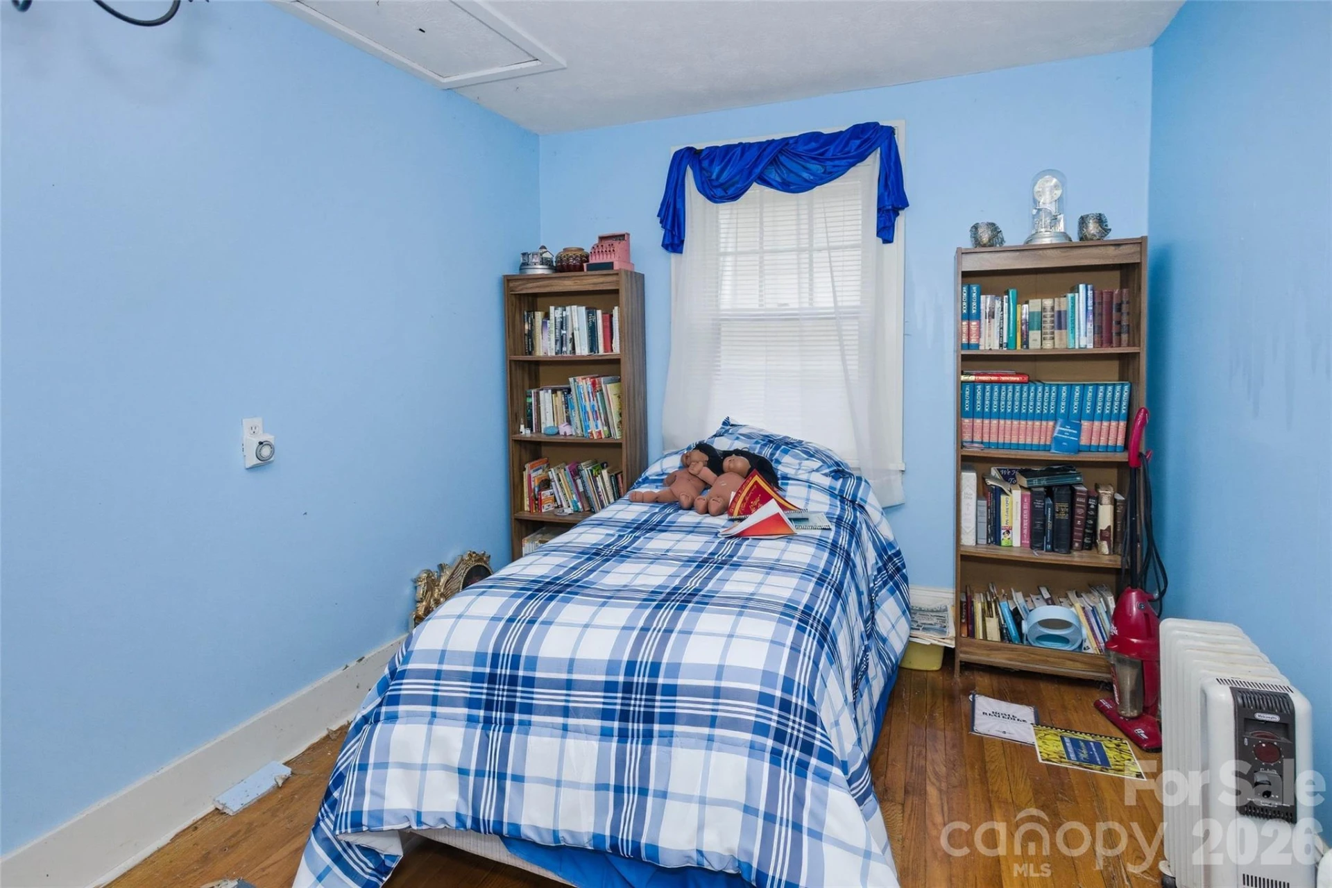63 Westover Drive - Photo 28