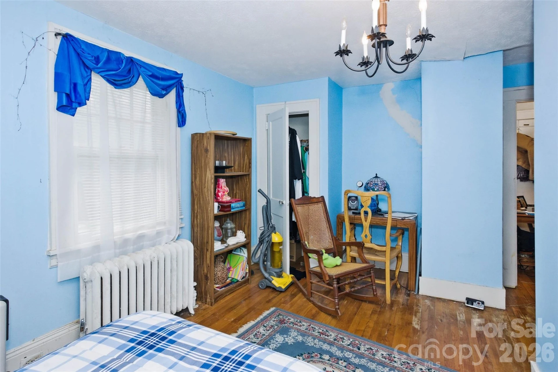 63 Westover Drive - Photo 29