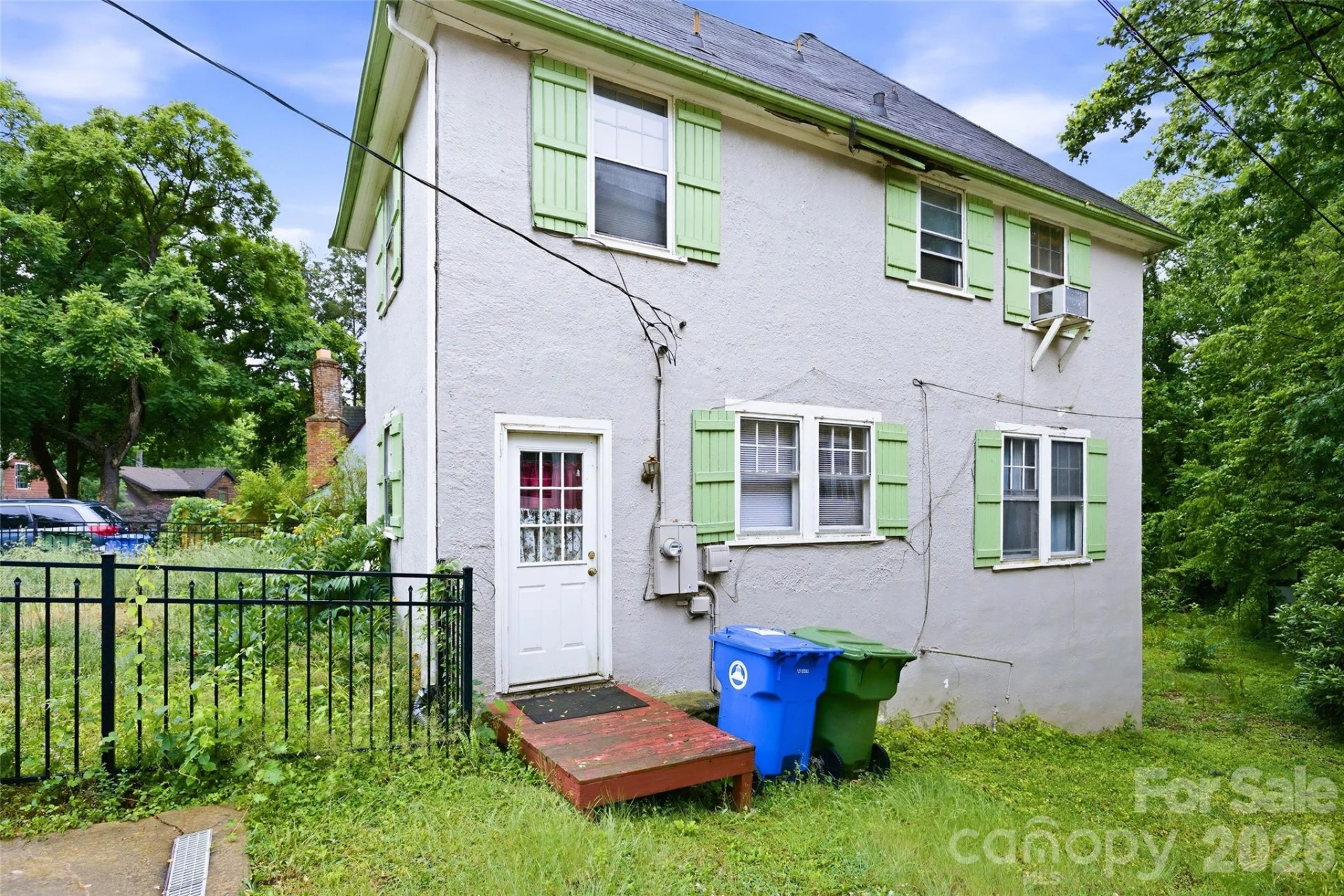 63 Westover Drive - Photo 30