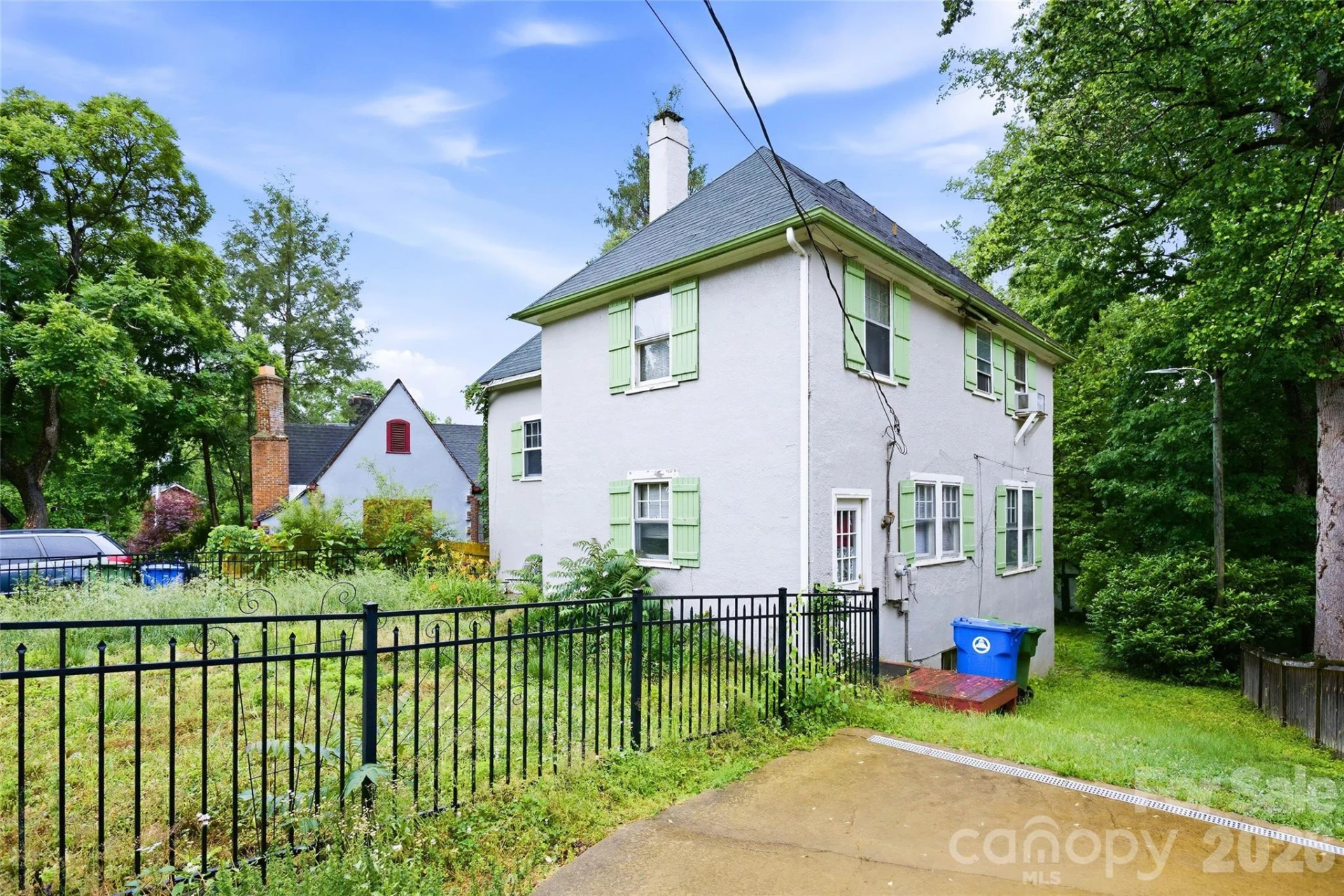 63 Westover Drive - Photo 4