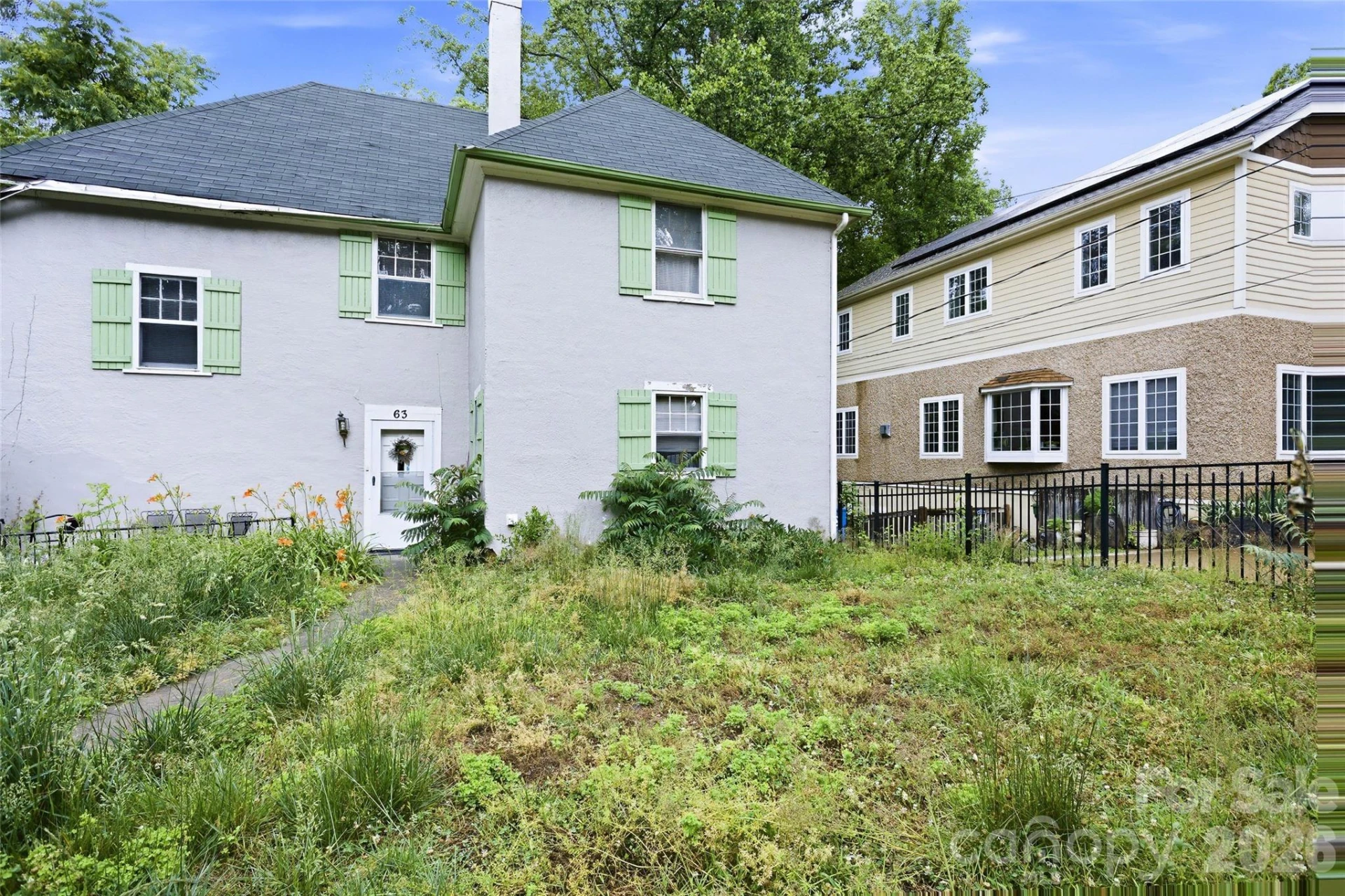 63 Westover Drive - Photo 31